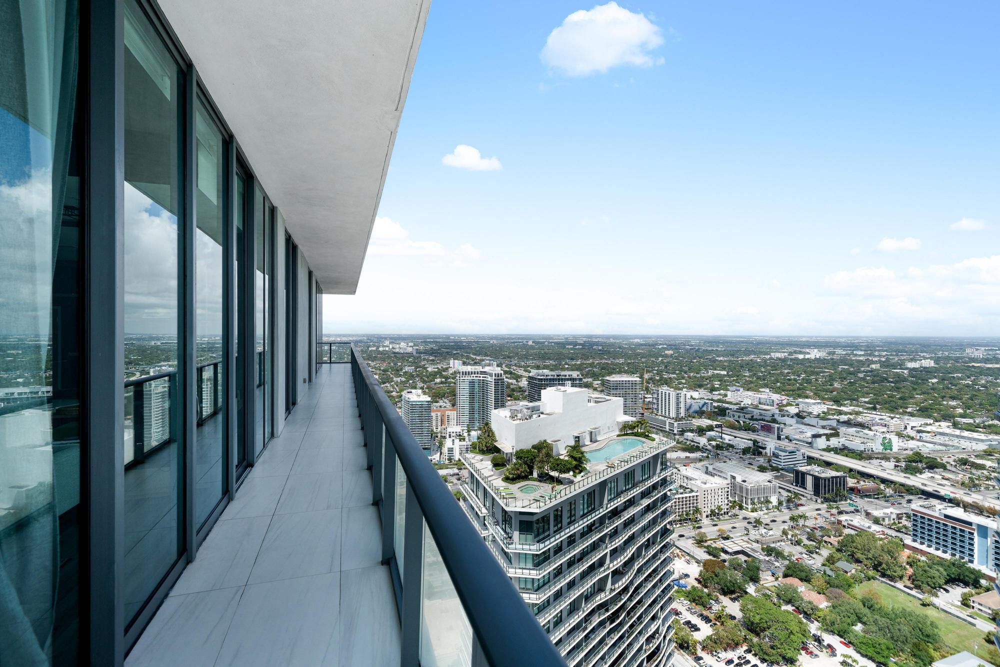 480 NE 31st #Ph5104 Miami, FL 33137