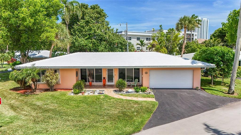 1431 S Ocean #35