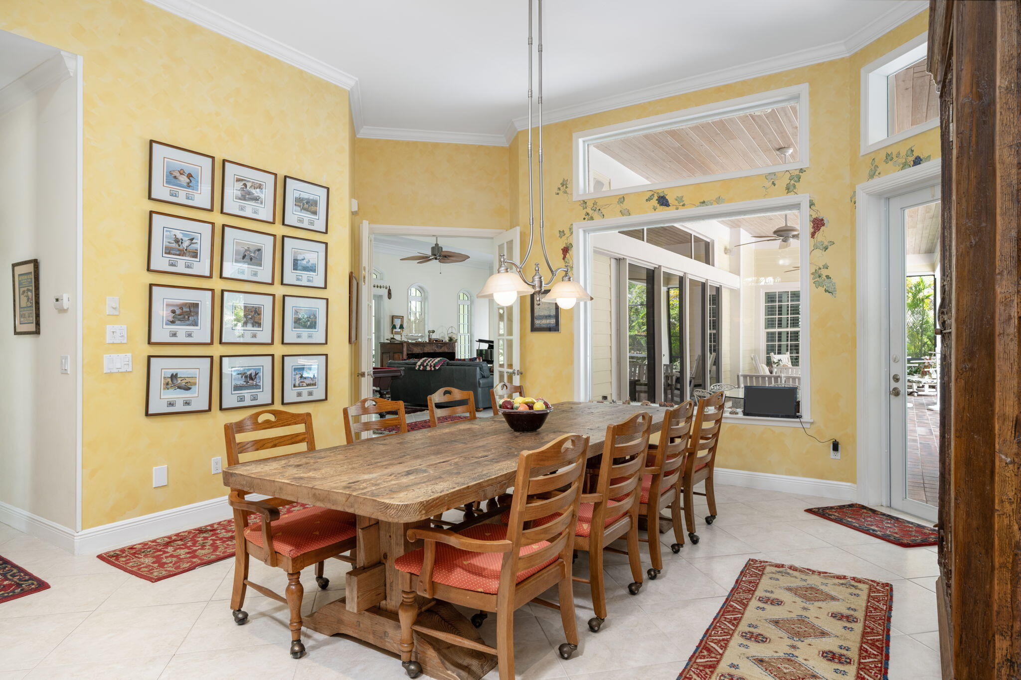 1031 River Indian River Shores, FL 32963