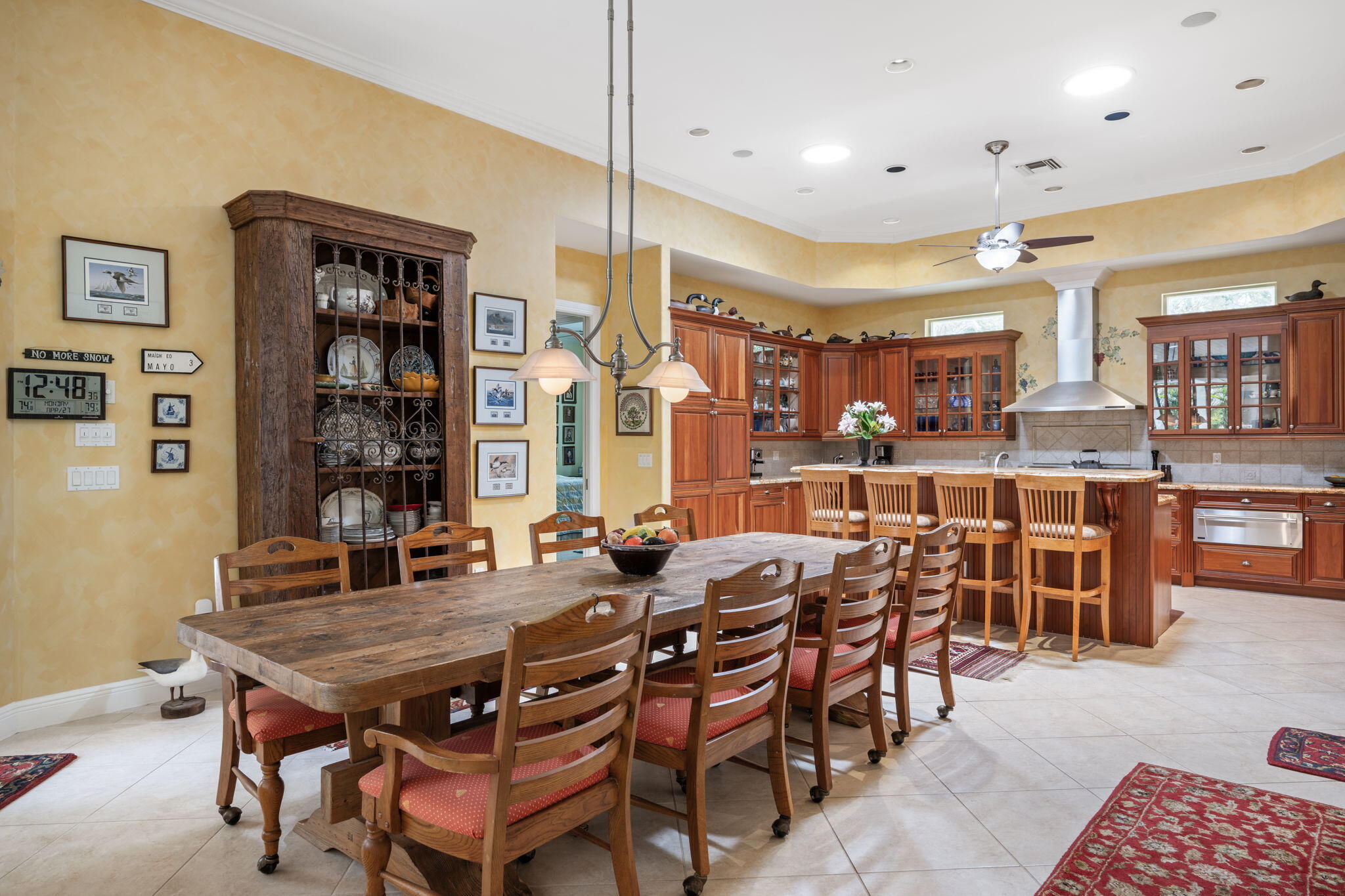 1031 River Indian River Shores, FL 32963