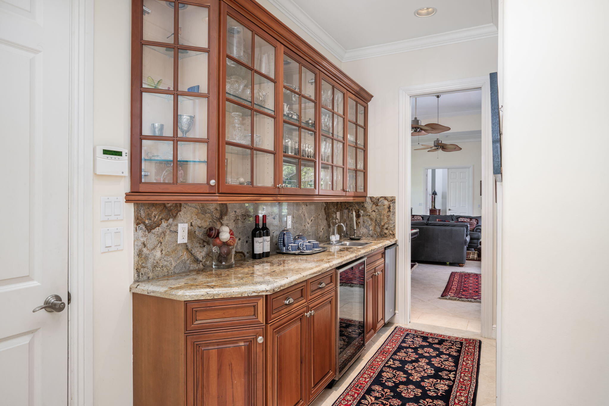 1031 River Indian River Shores, FL 32963