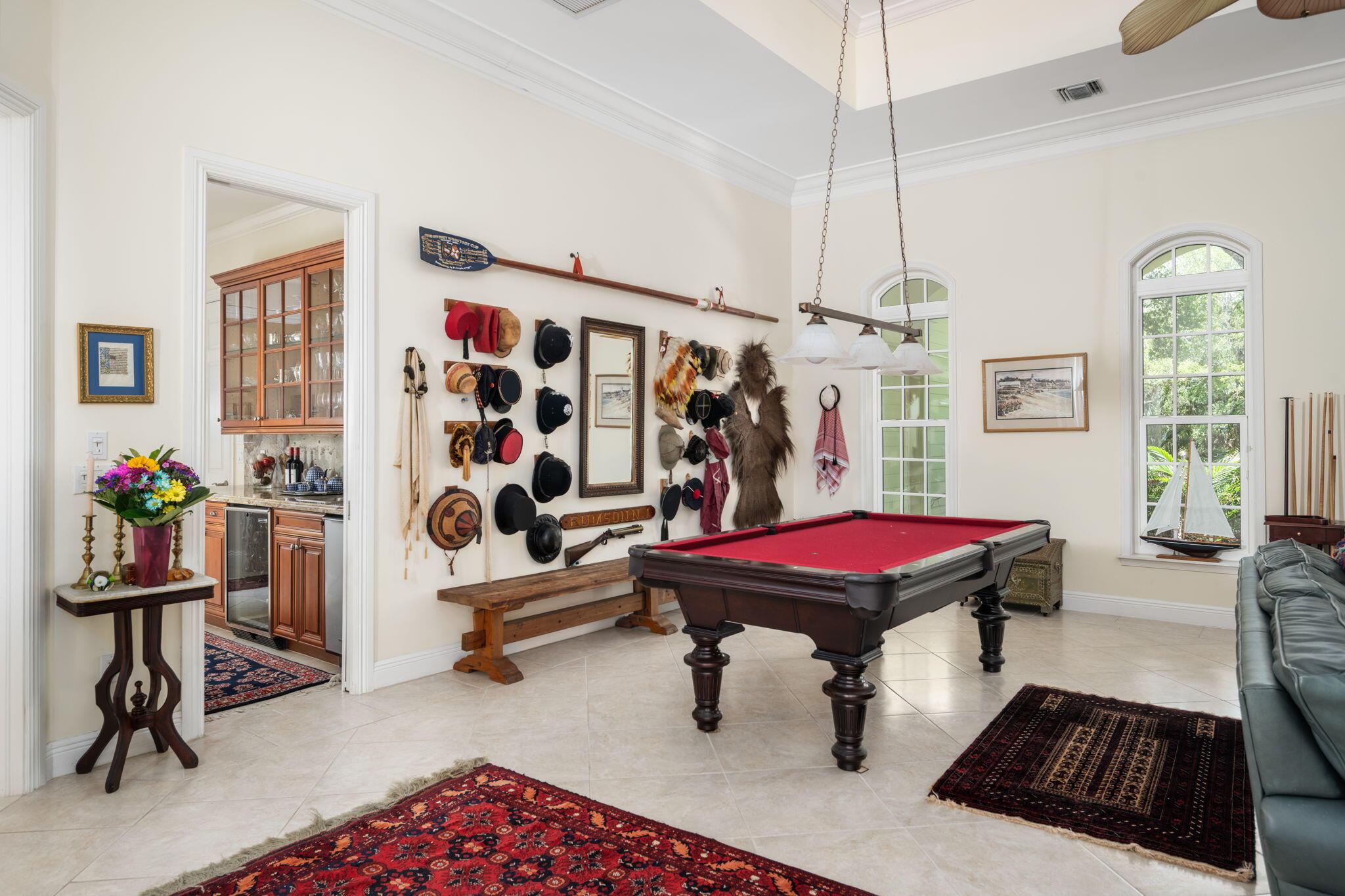1031 River Indian River Shores, FL 32963