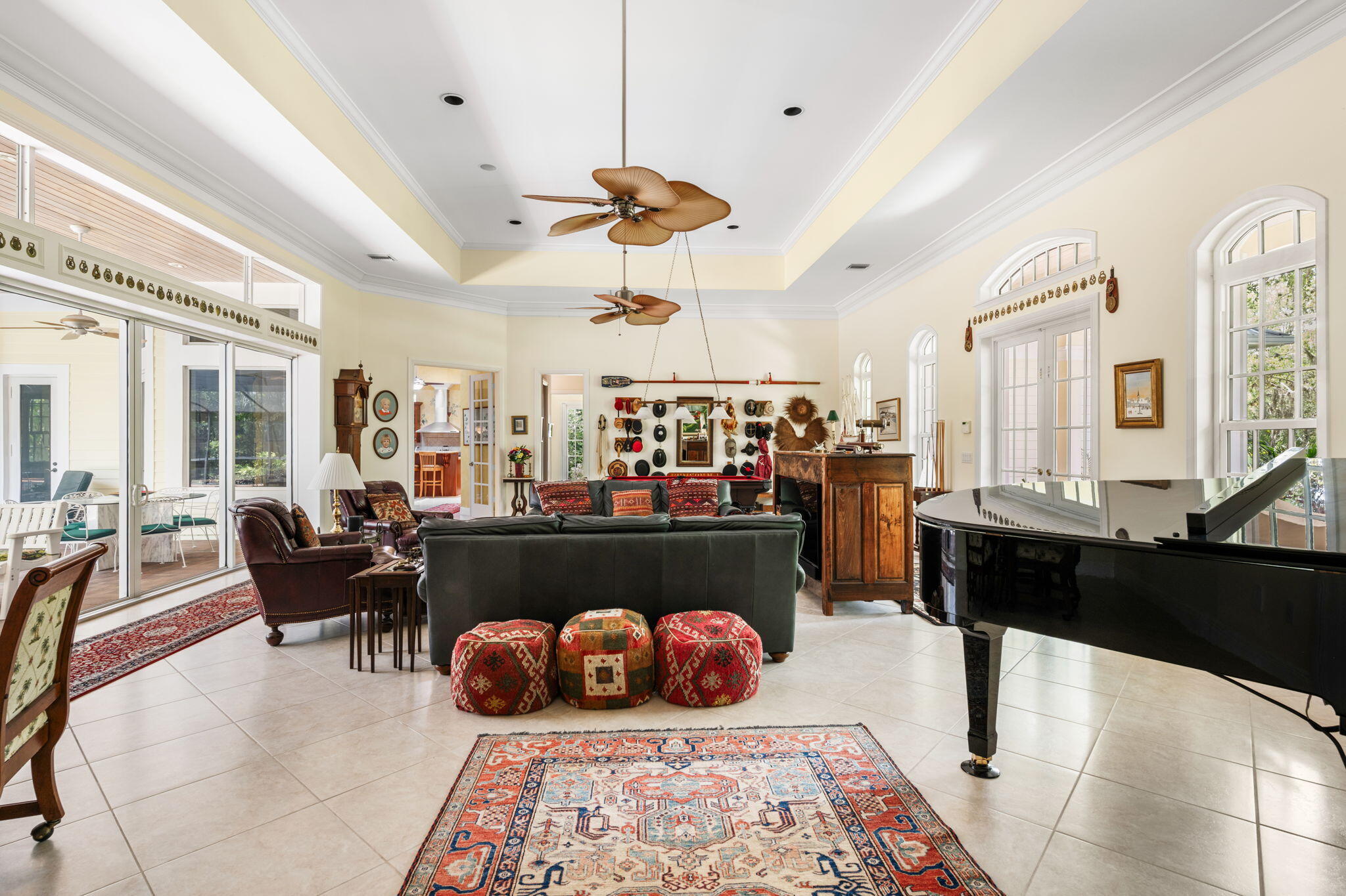 1031 River Indian River Shores, FL 32963
