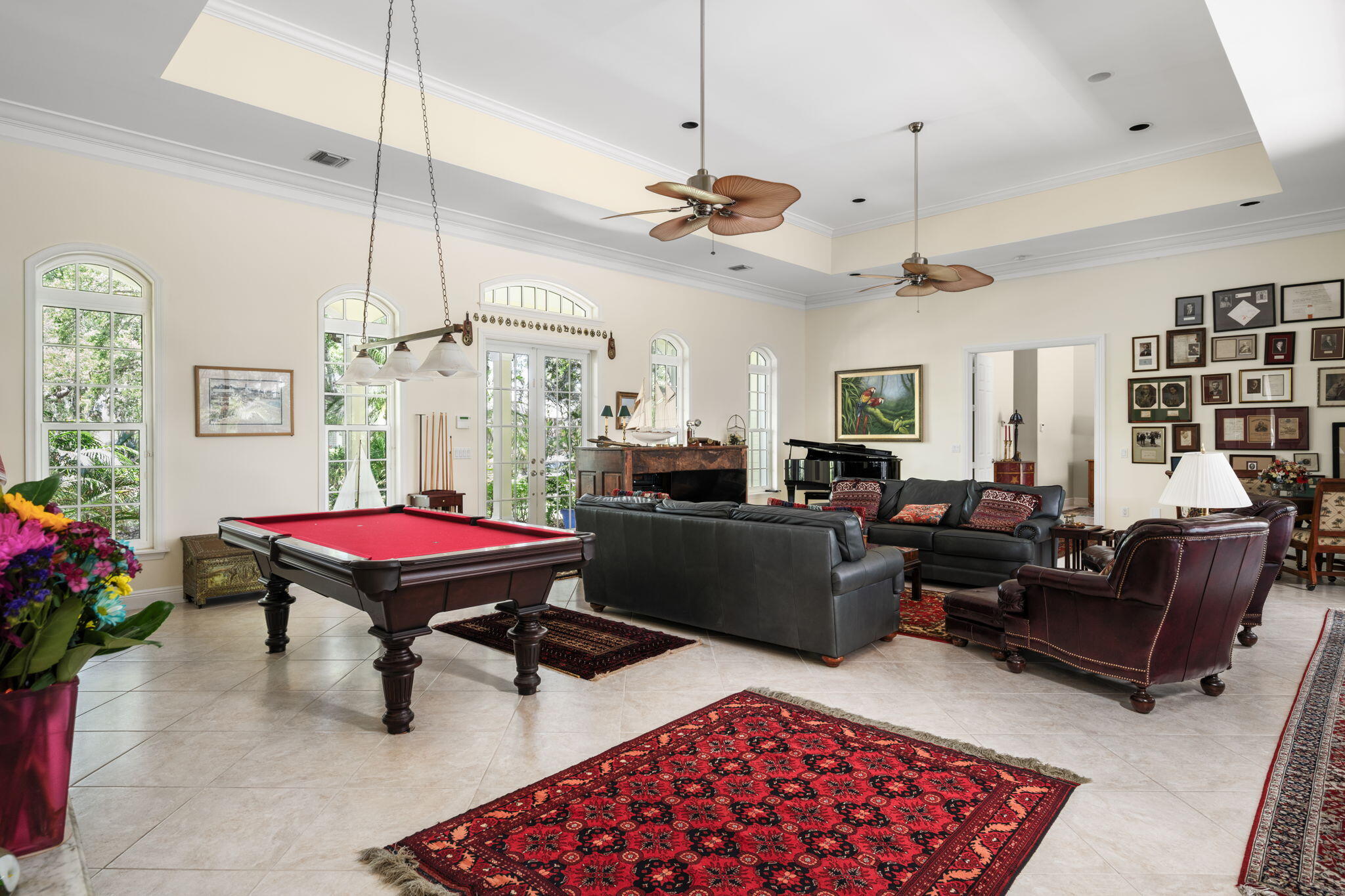 1031 River Indian River Shores, FL 32963