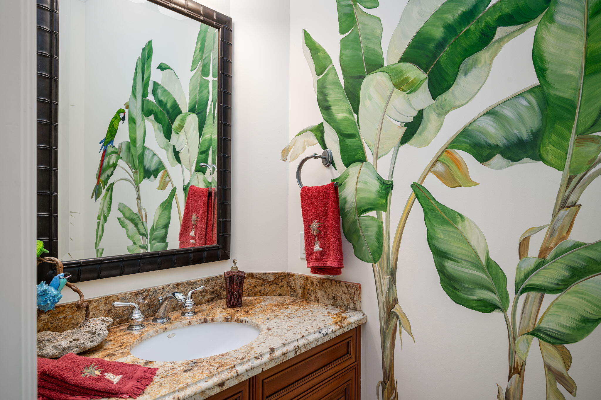 1031 River Indian River Shores, FL 32963