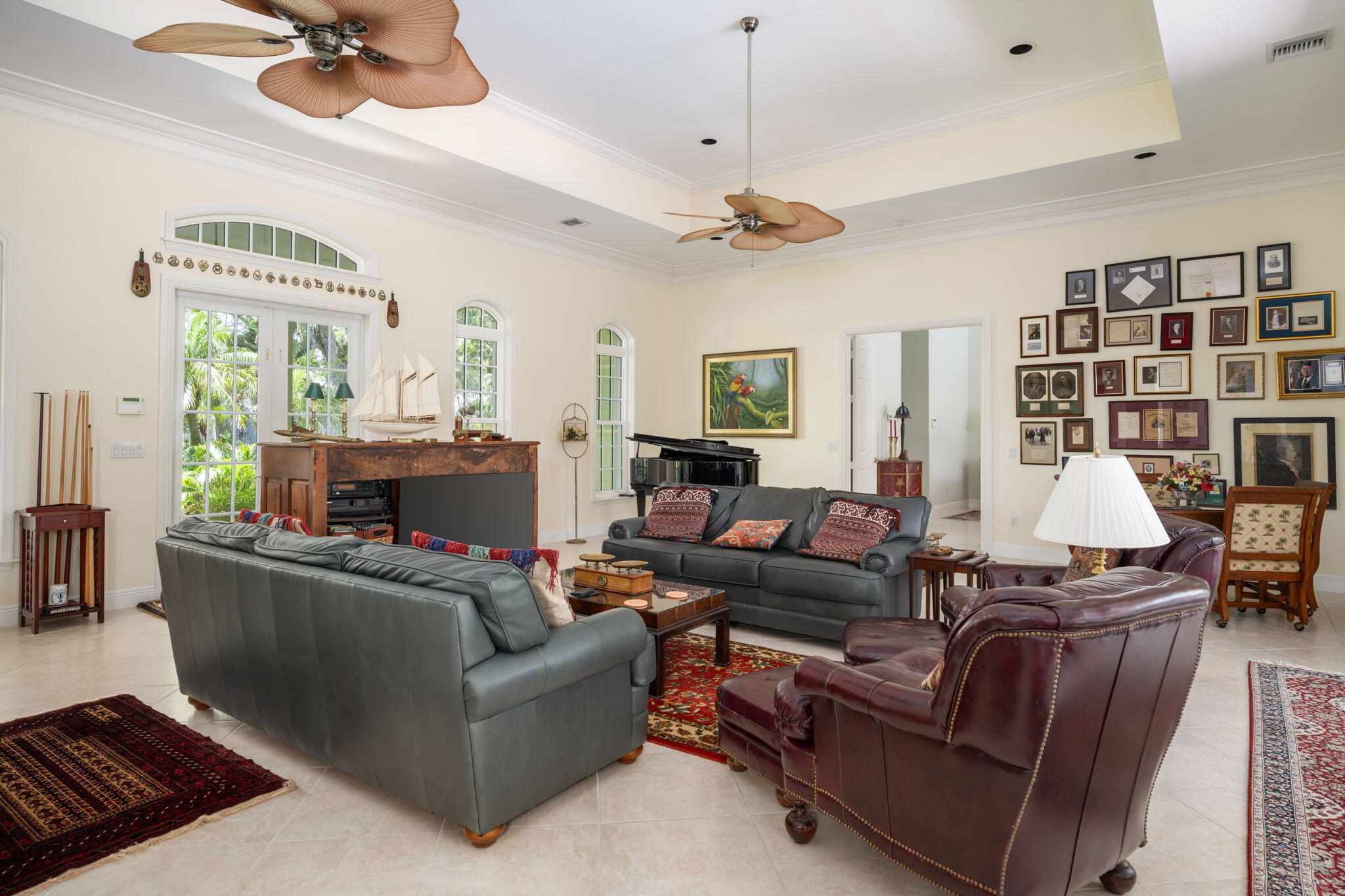 1031 River Indian River Shores, FL 32963