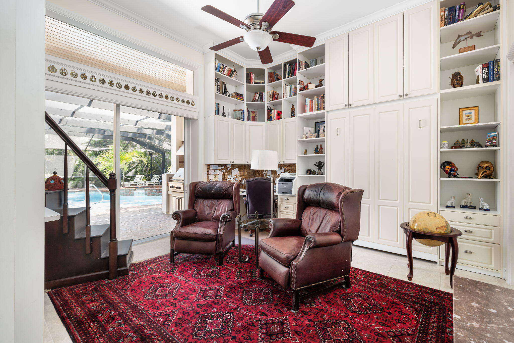1031 River Indian River Shores, FL 32963