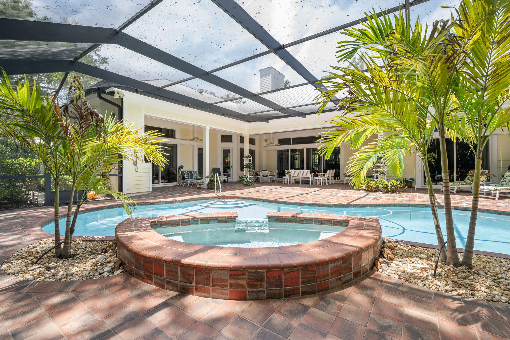 1031 River Indian River Shores, FL 32963