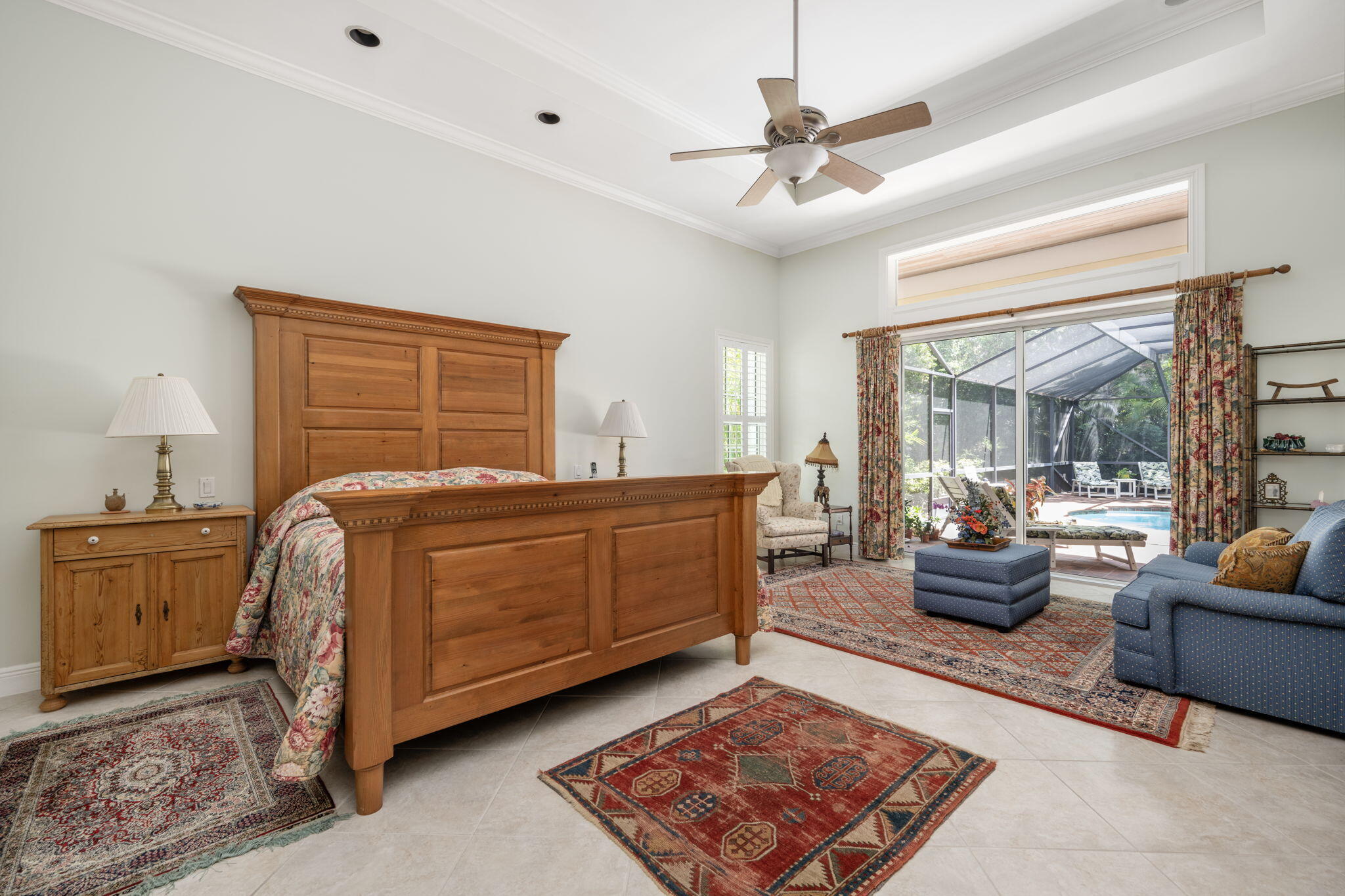 1031 River Indian River Shores, FL 32963