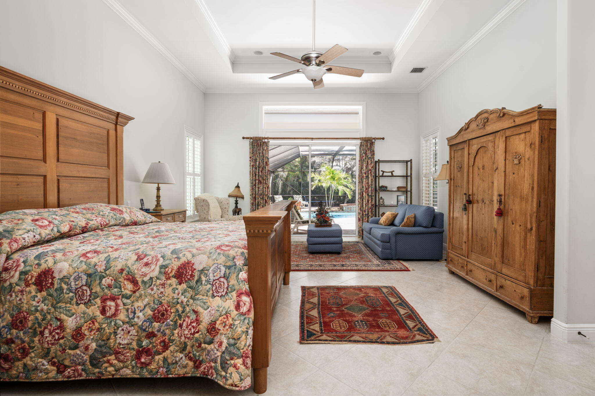 1031 River Indian River Shores, FL 32963