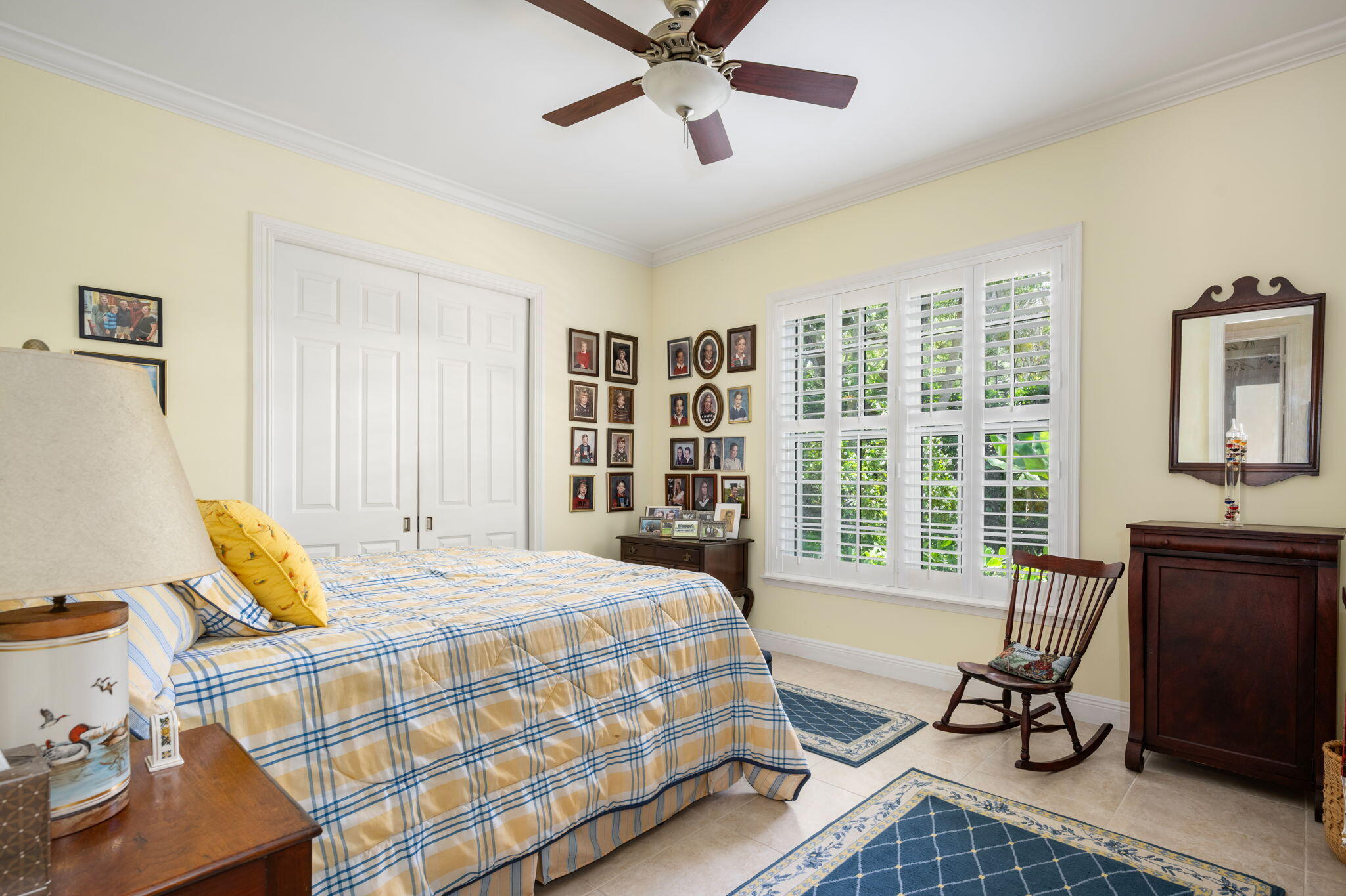 1031 River Indian River Shores, FL 32963