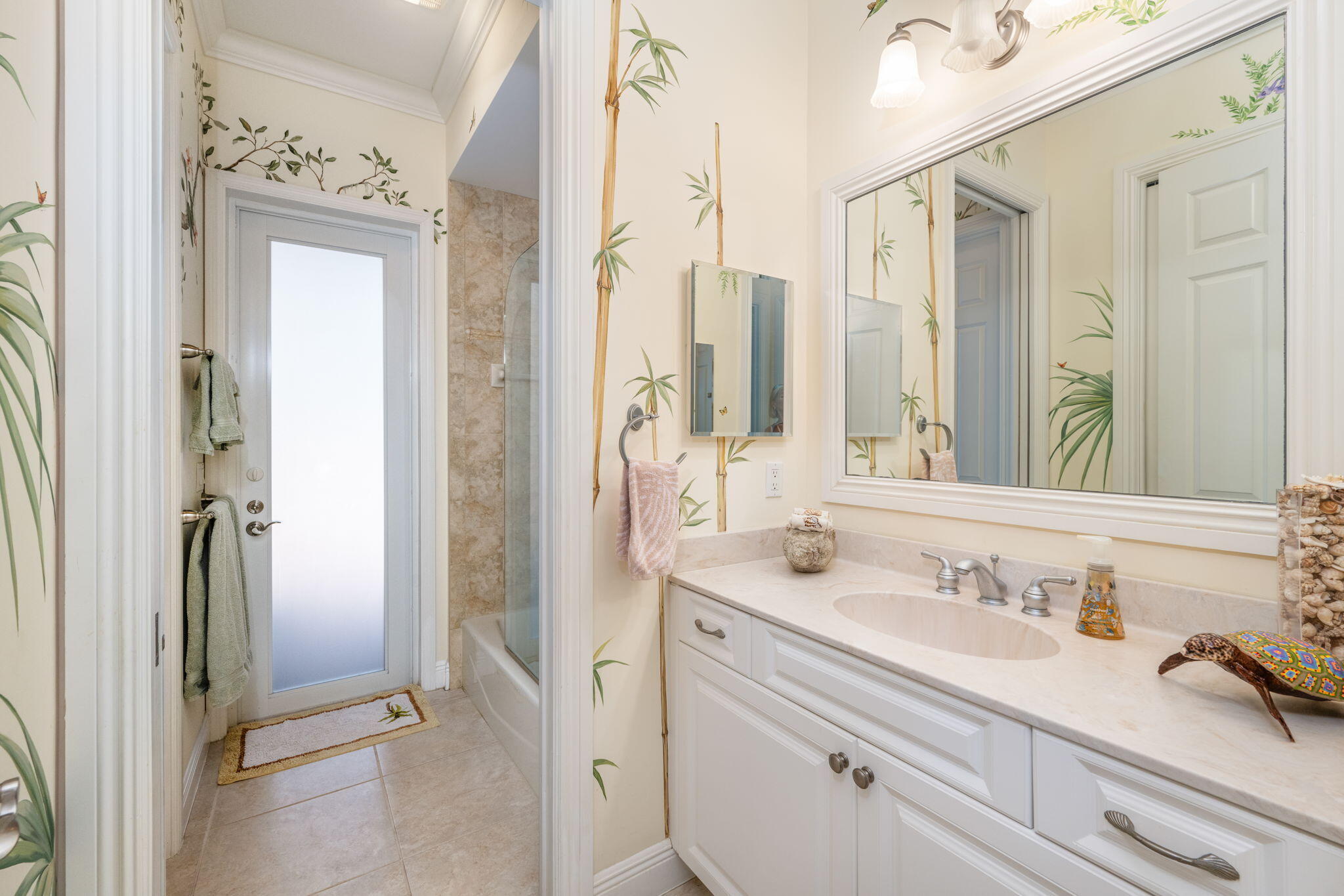 1031 River Indian River Shores, FL 32963
