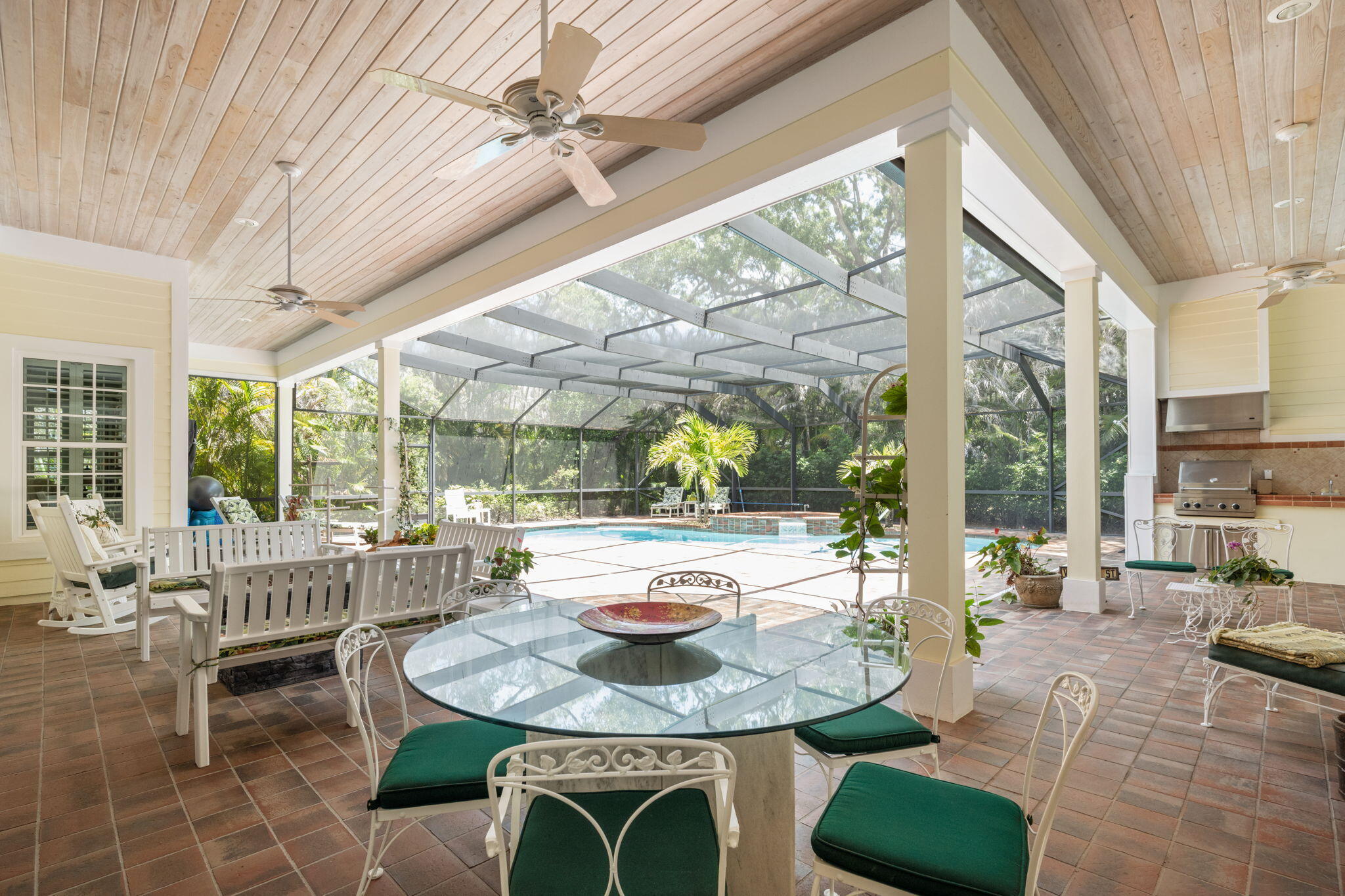 1031 River Indian River Shores, FL 32963