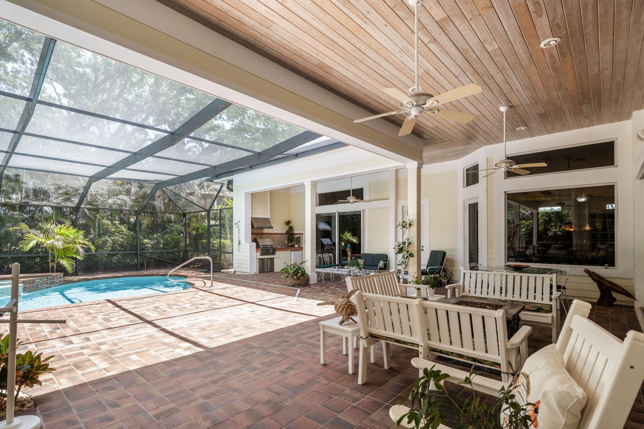 1031 River Indian River Shores, FL 32963