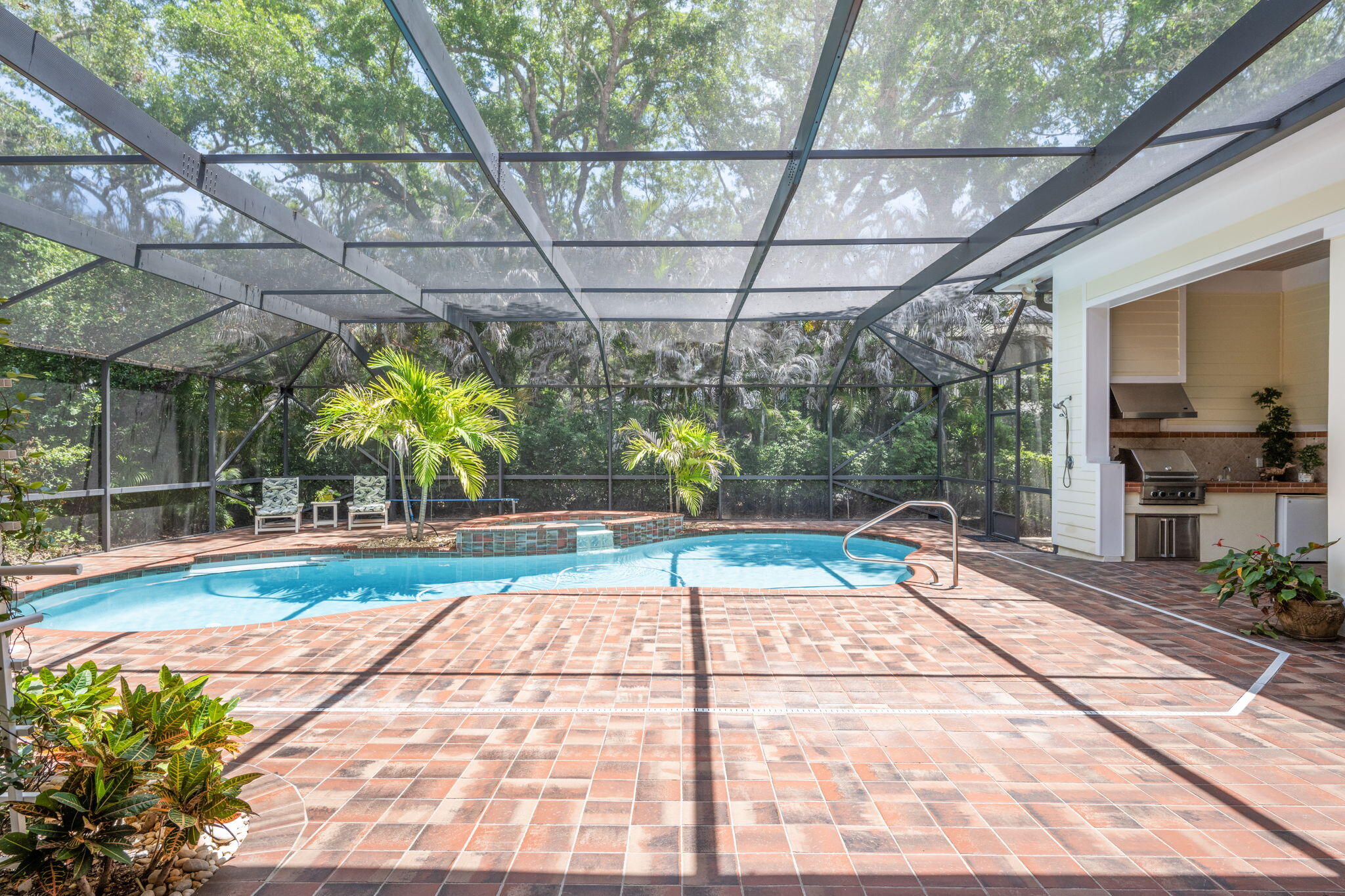 1031 River Indian River Shores, FL 32963