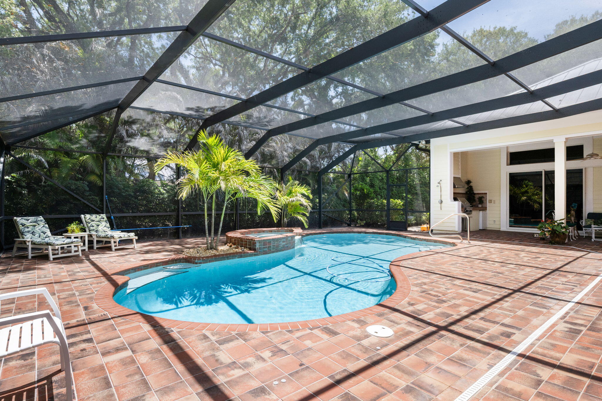 1031 River Indian River Shores, FL 32963