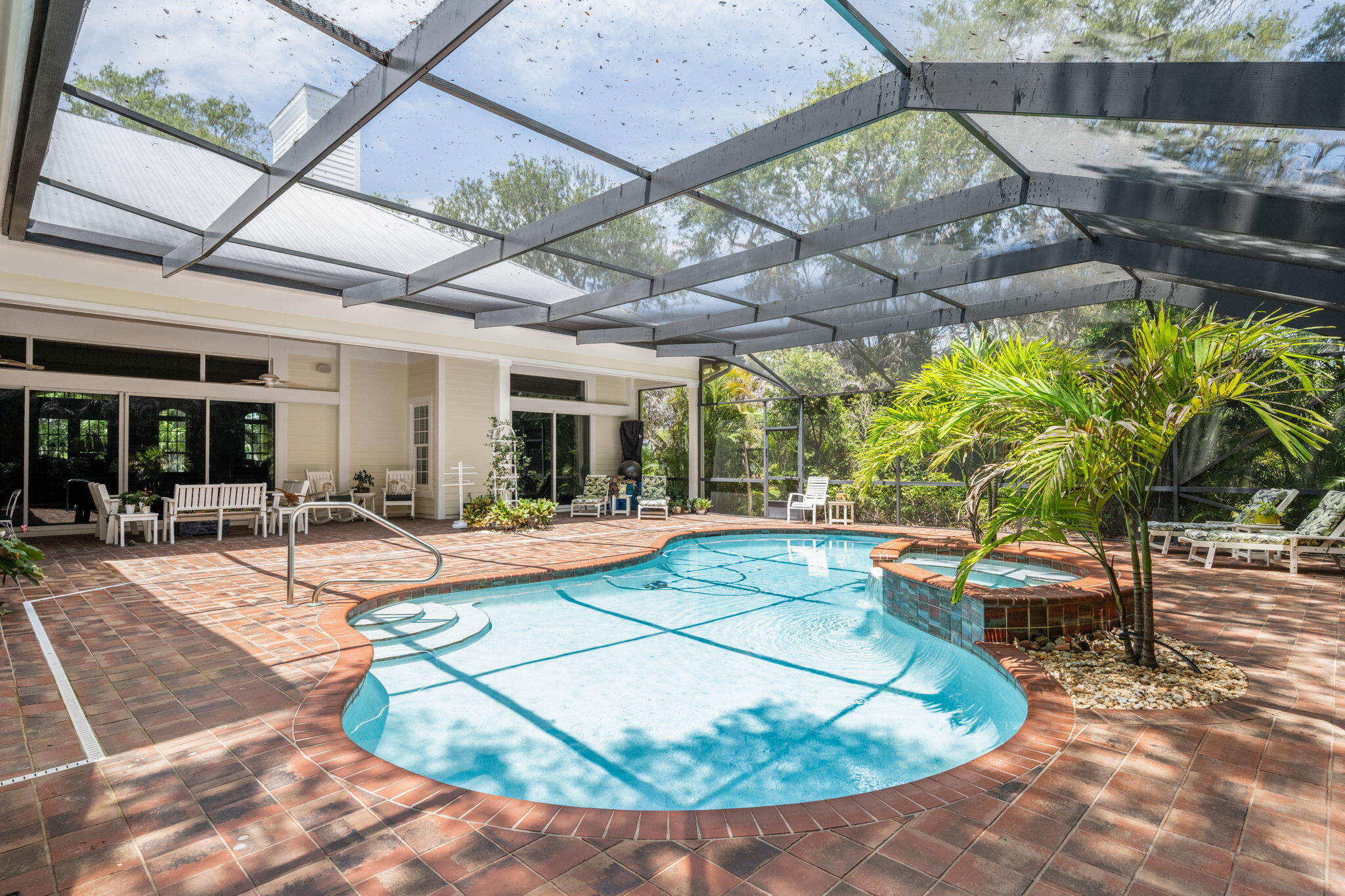 1031 River Indian River Shores, FL 32963