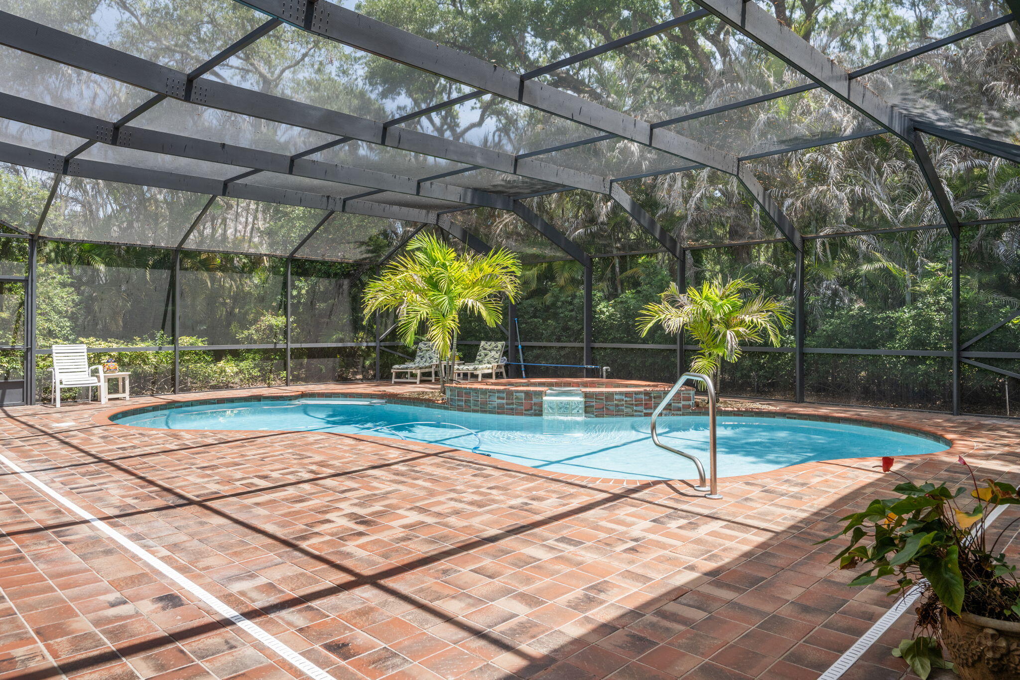 1031 River Indian River Shores, FL 32963