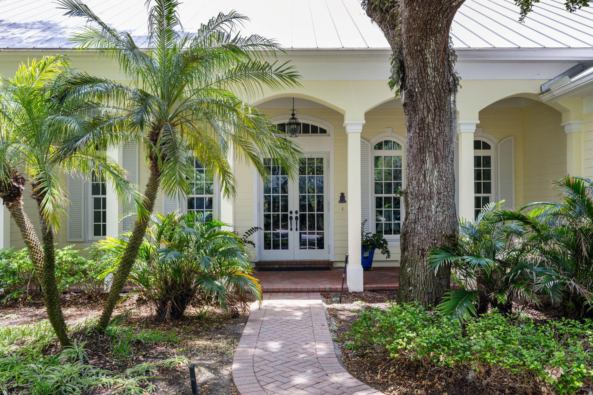 1031 River Indian River Shores, FL 32963