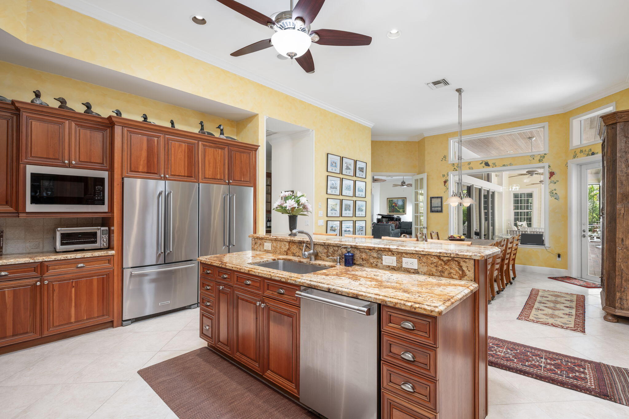 1031 River Indian River Shores, FL 32963
