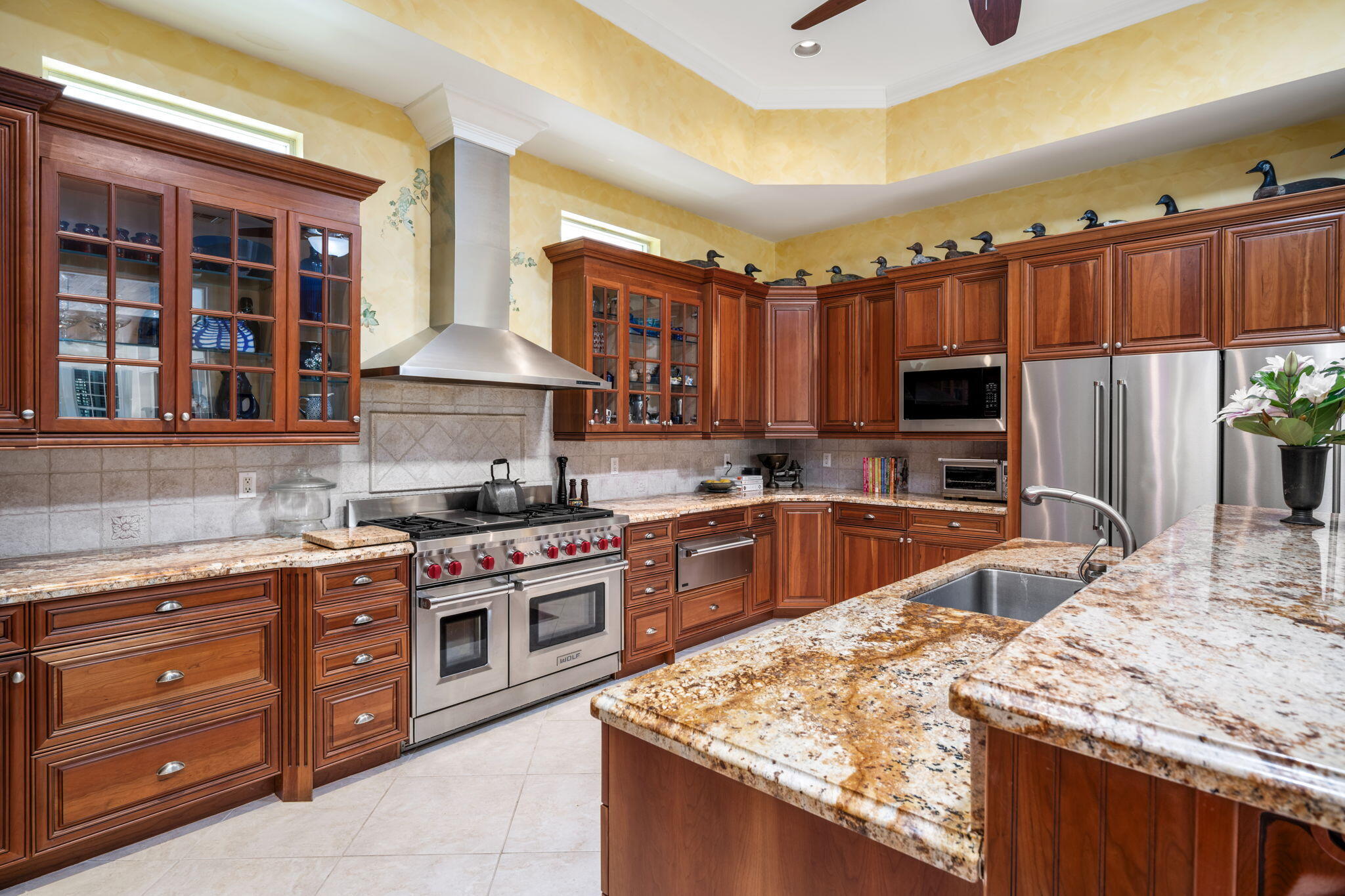 1031 River Indian River Shores, FL 32963