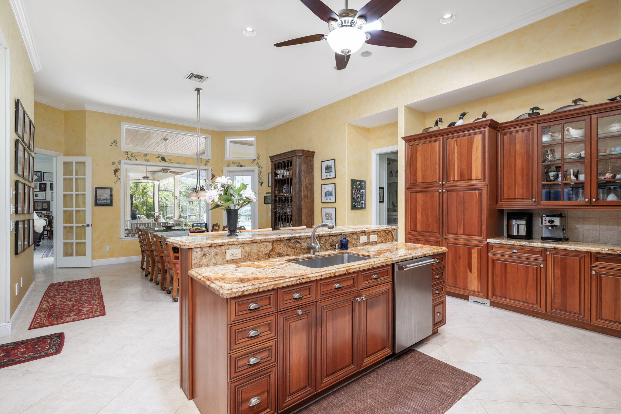 1031 River Indian River Shores, FL 32963