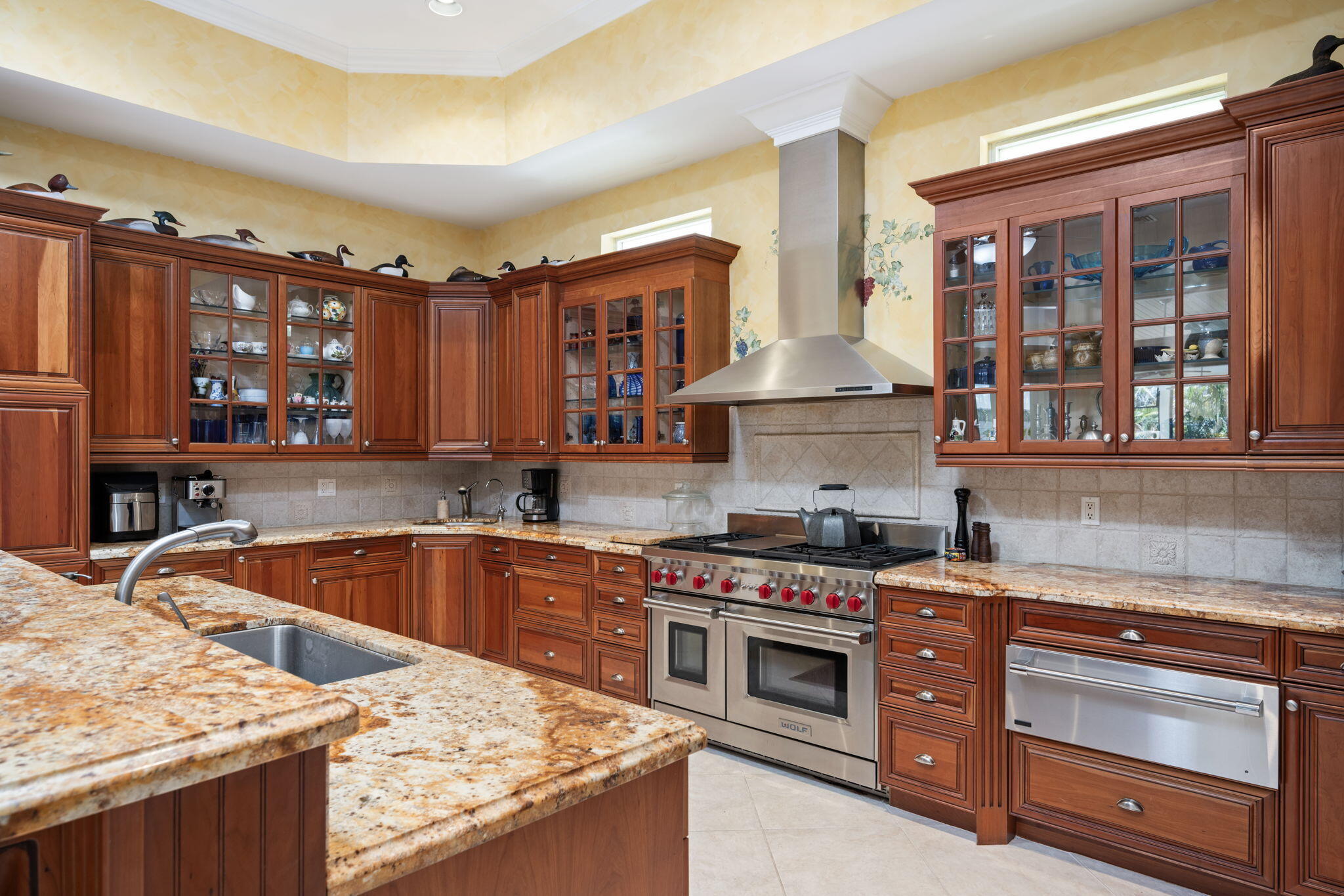 1031 River Indian River Shores, FL 32963