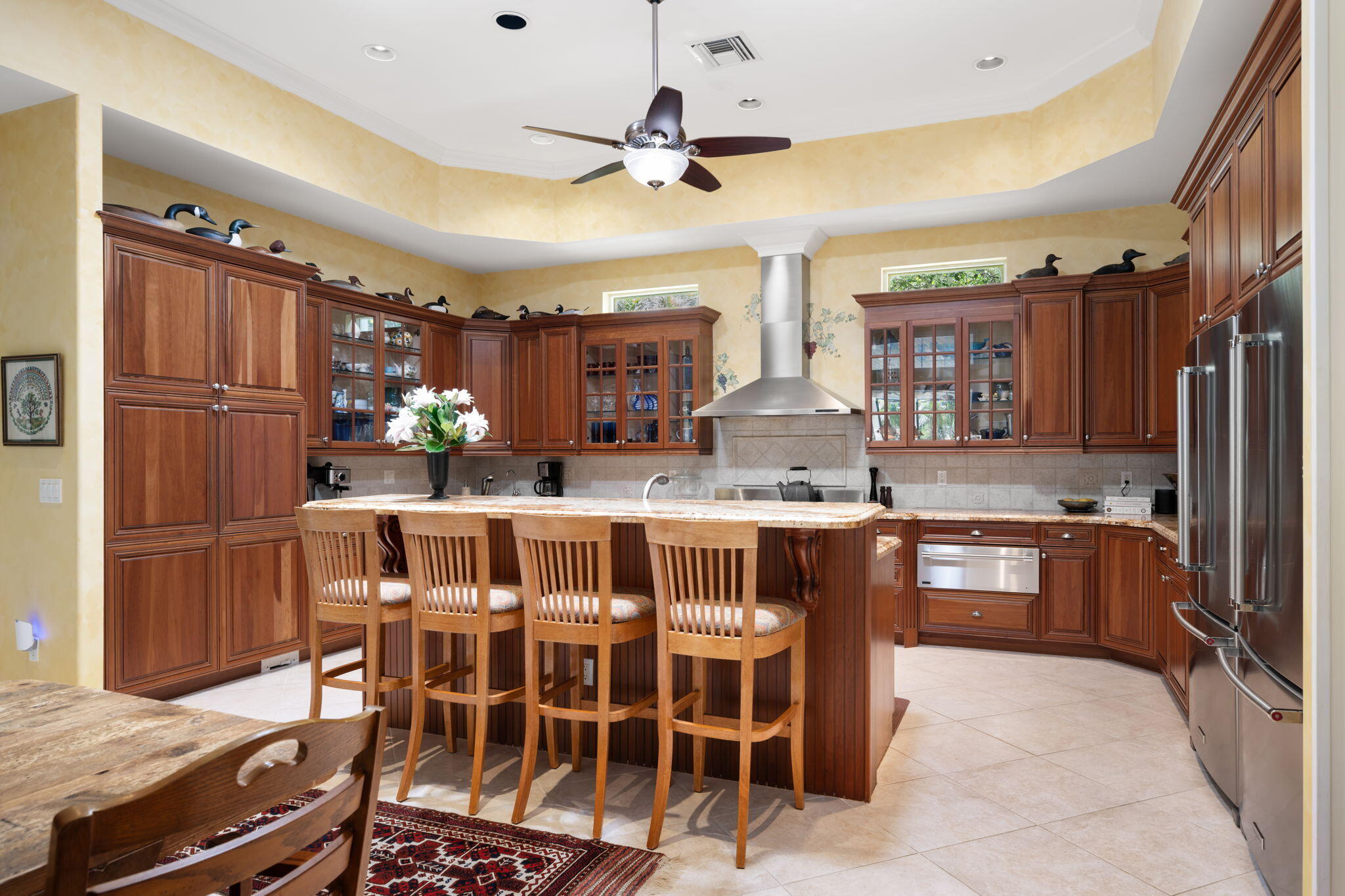 1031 River Indian River Shores, FL 32963
