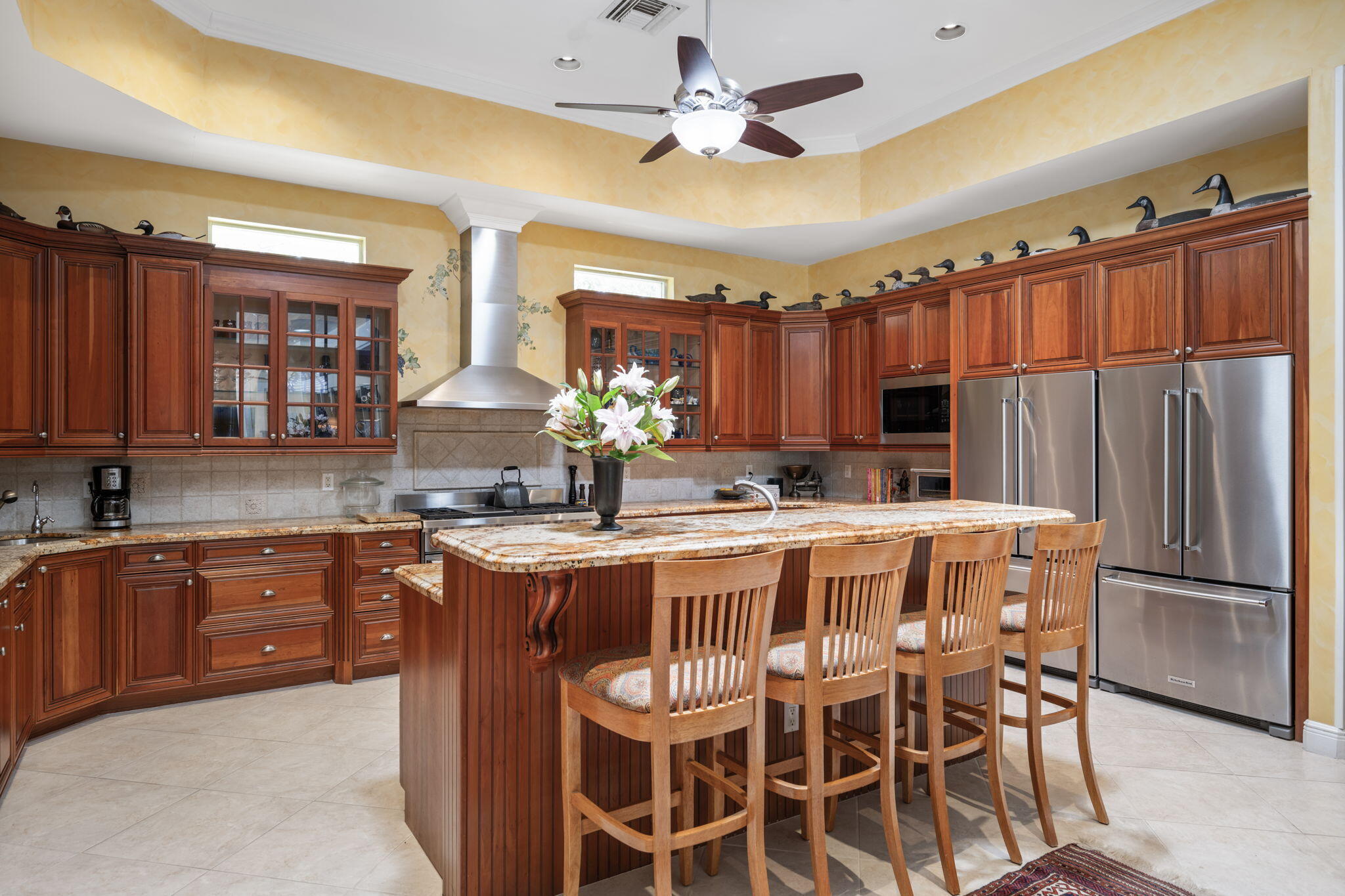 1031 River Indian River Shores, FL 32963