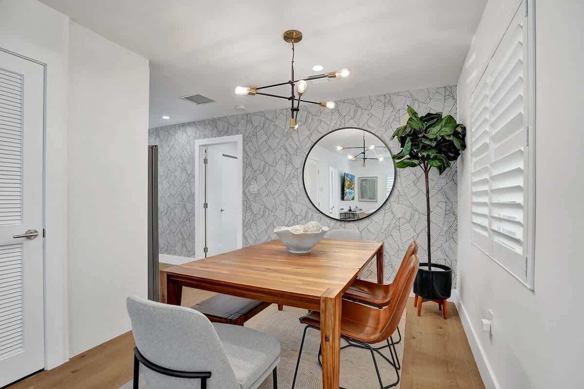 1043 N Victoria Park #1-2