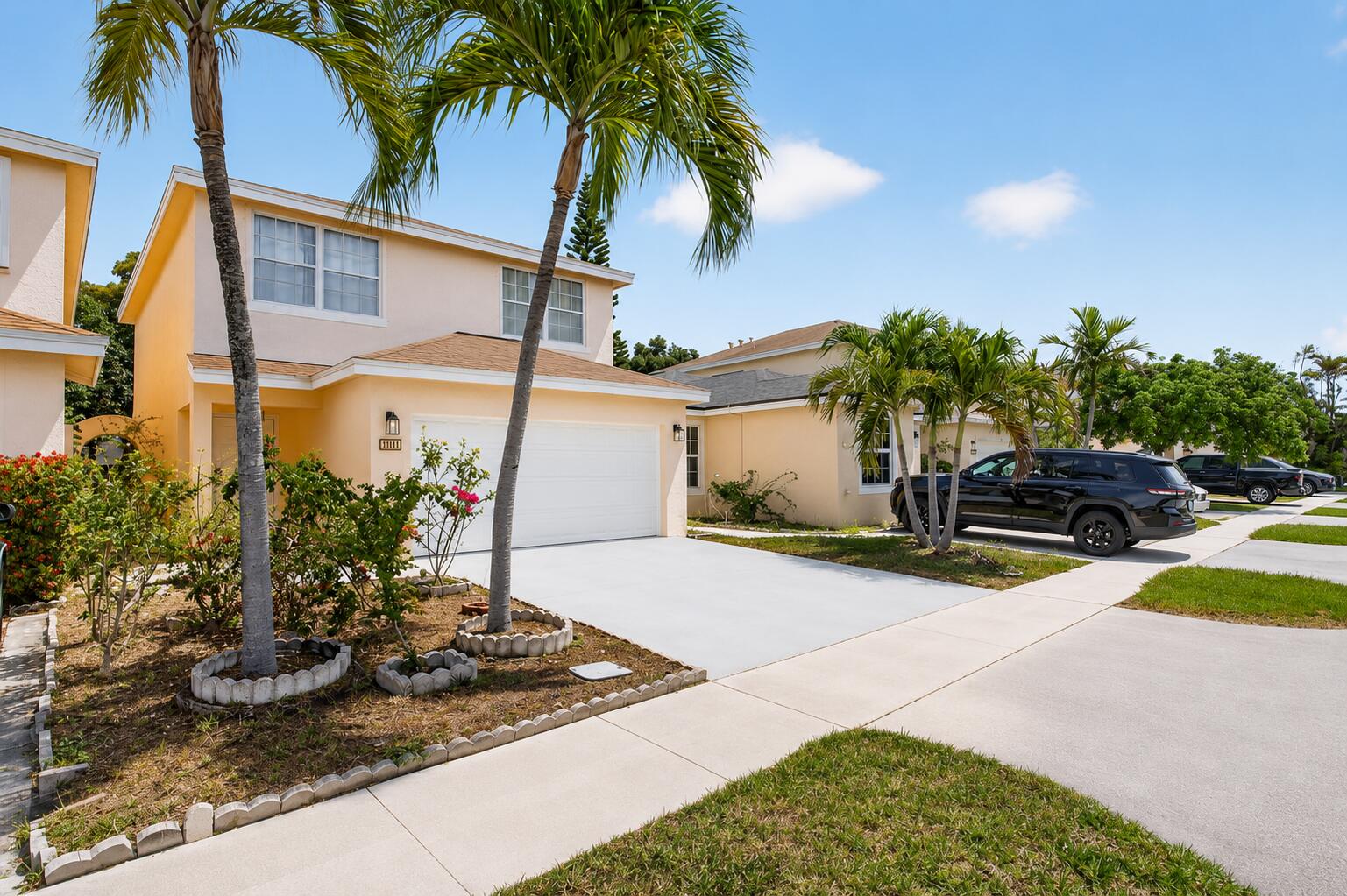 4131 Eastridge