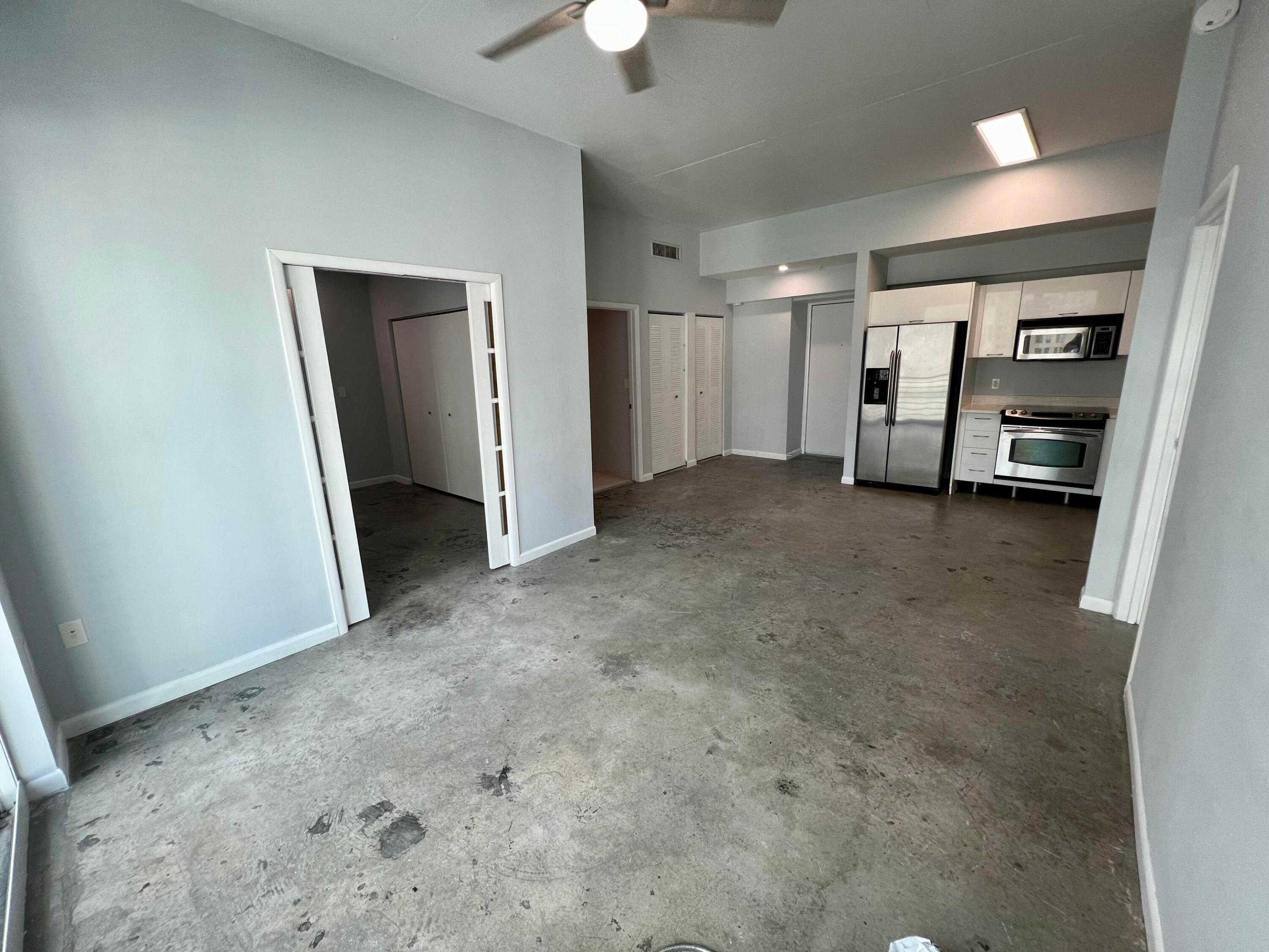 image The Loft 22