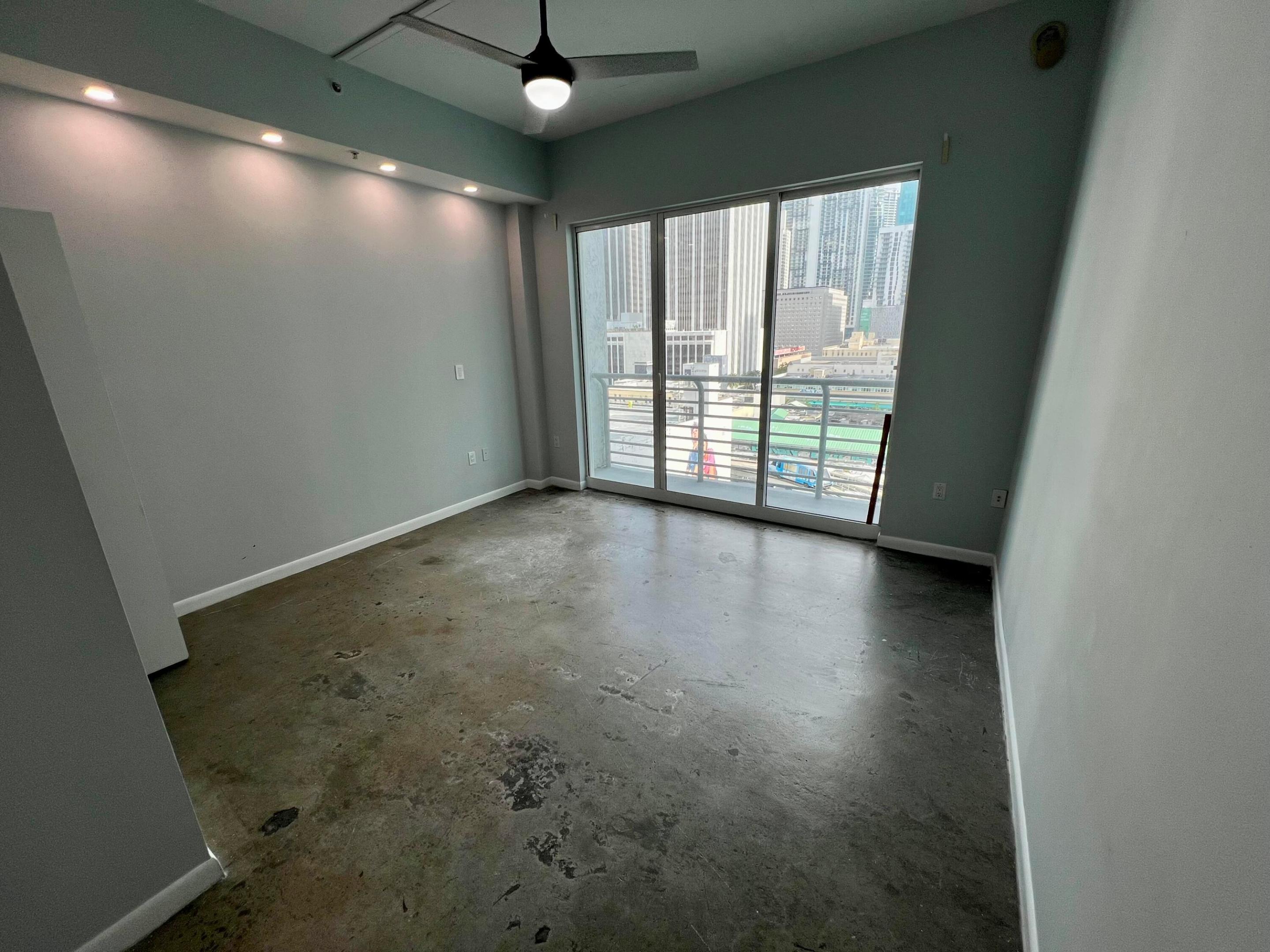 image The Loft 25