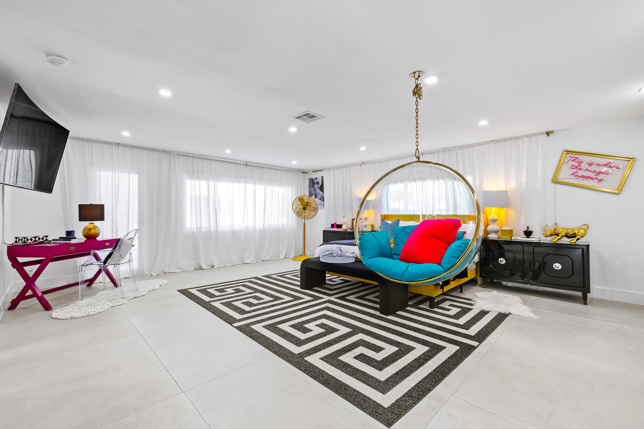 1627 Seabreeze Fort Lauderdale, FL 33316