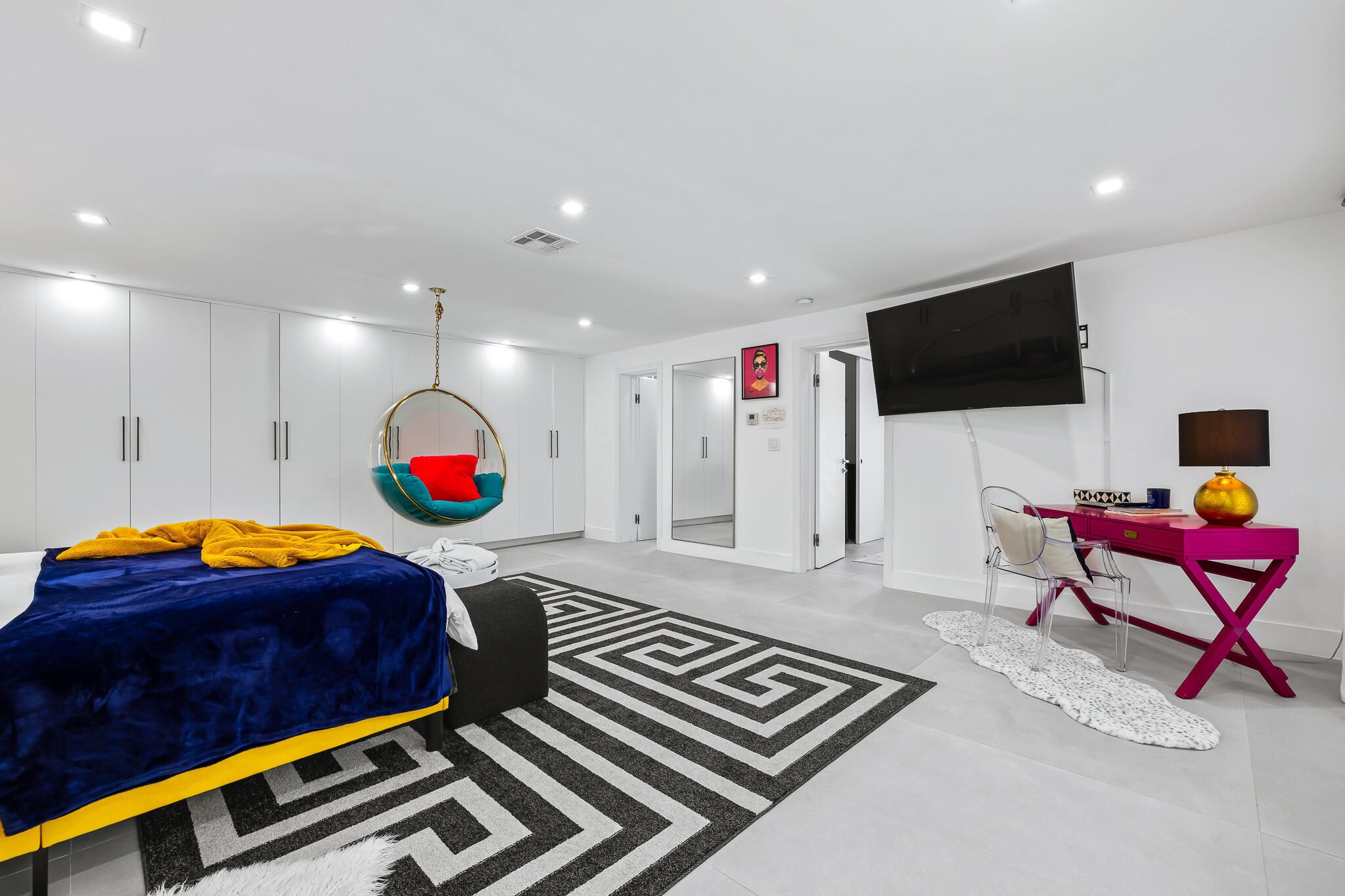 1627 Seabreeze Fort Lauderdale, FL 33316