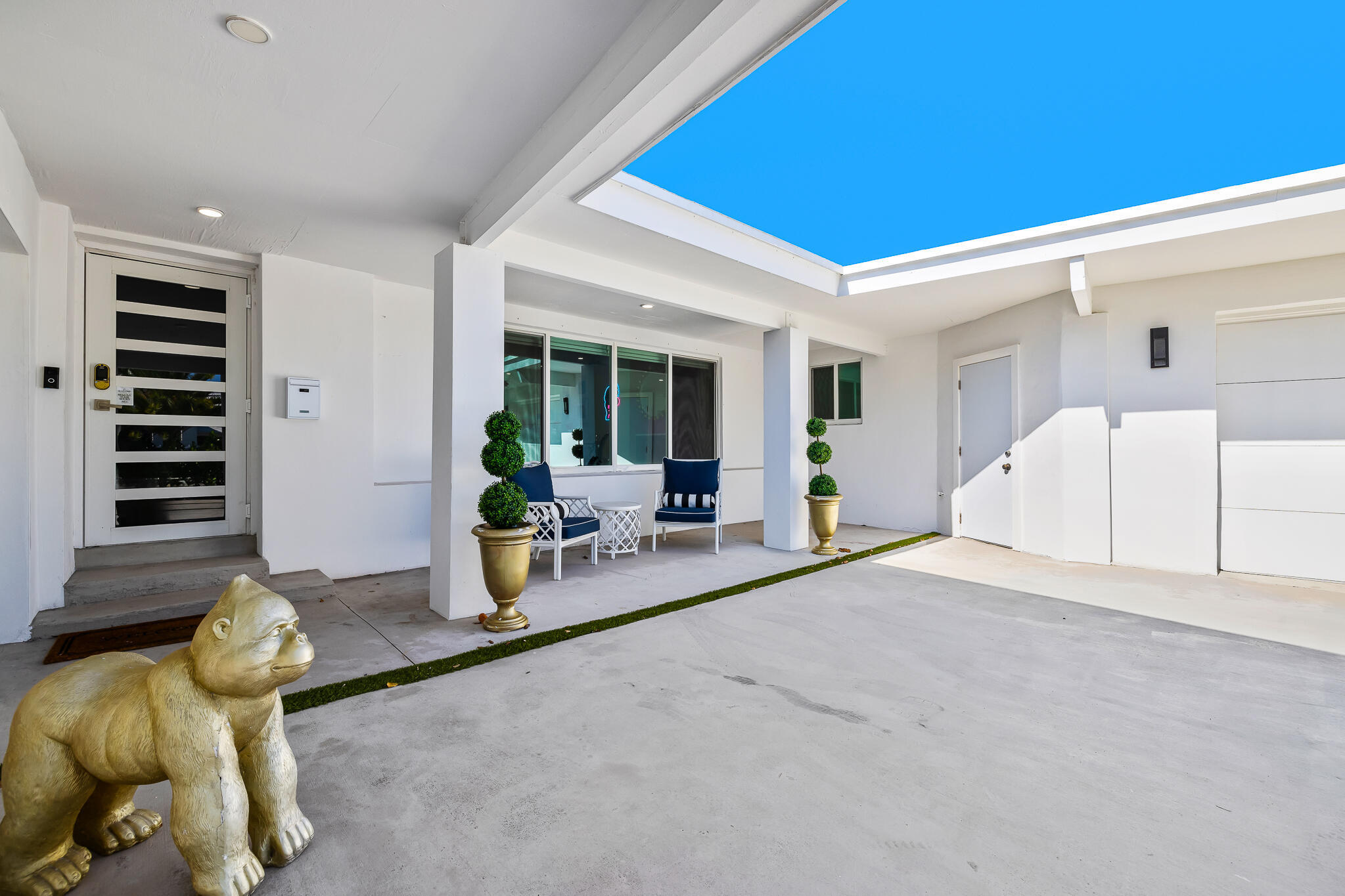 1627 Seabreeze Fort Lauderdale, FL 33316