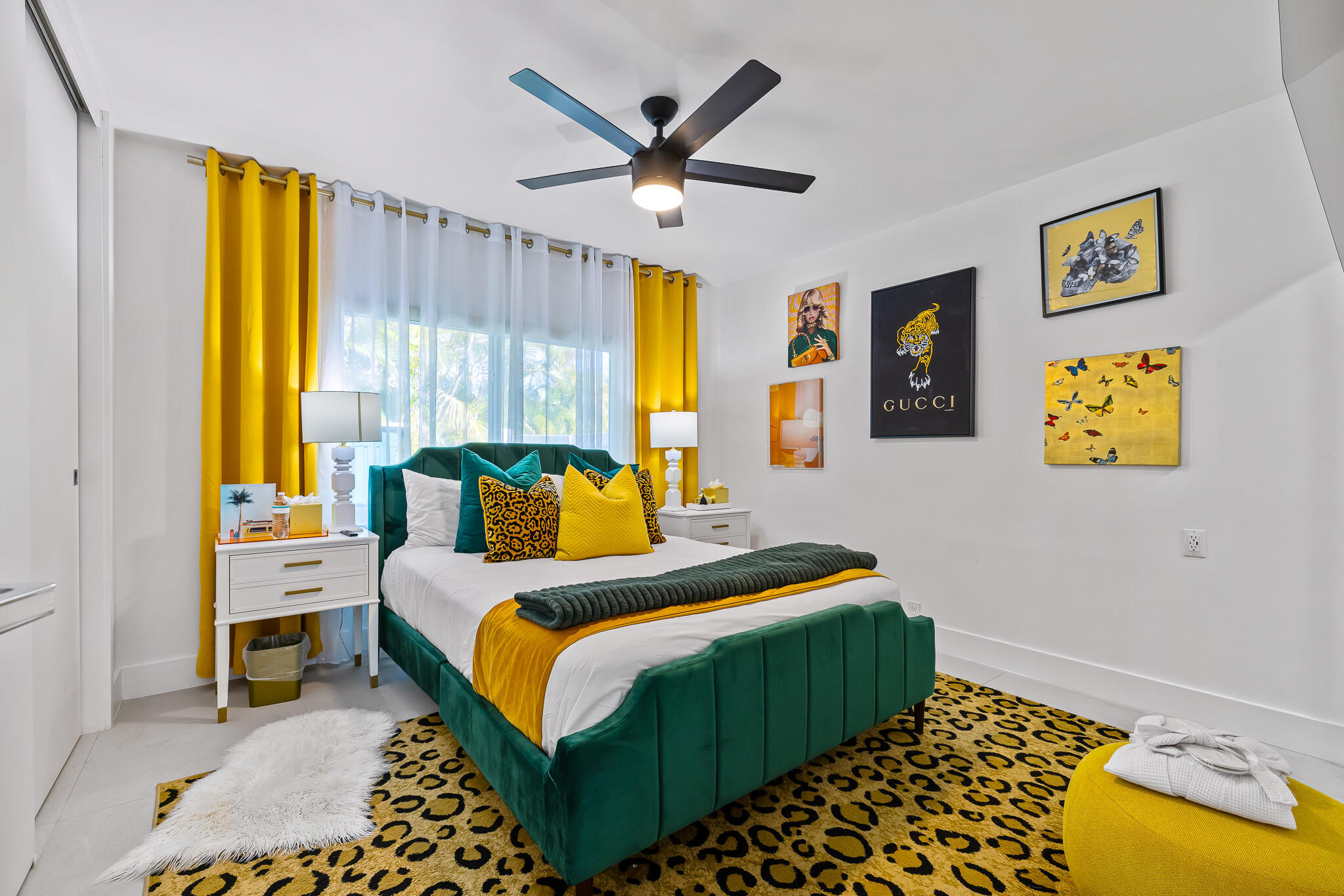 1627 Seabreeze Fort Lauderdale, FL 33316