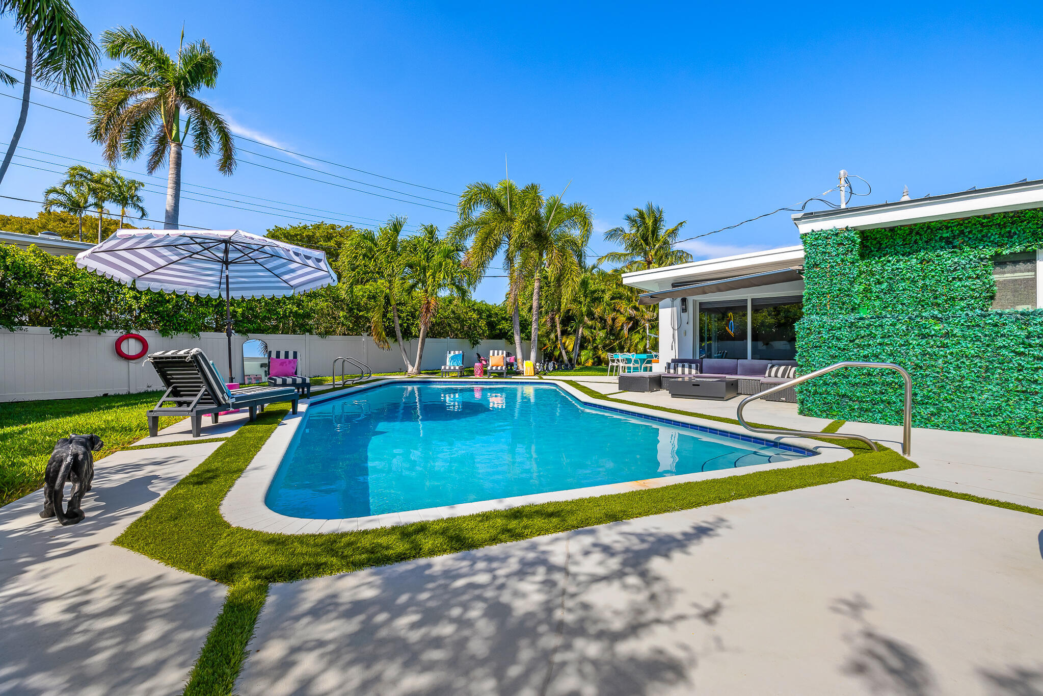 1627 Seabreeze Fort Lauderdale, FL 33316