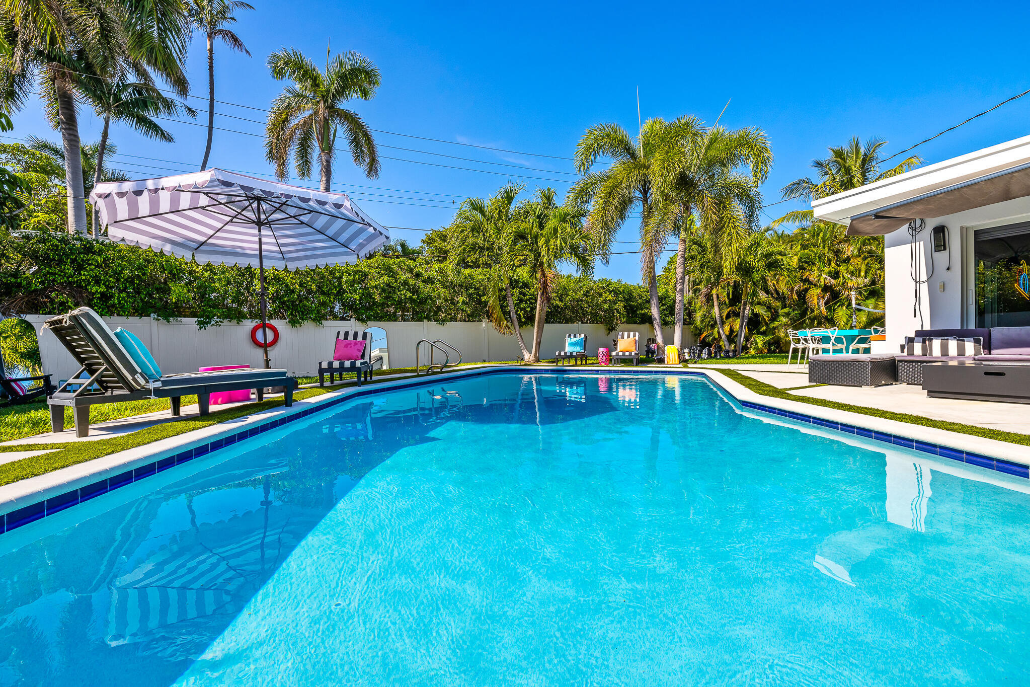 1627 Seabreeze Fort Lauderdale, FL 33316