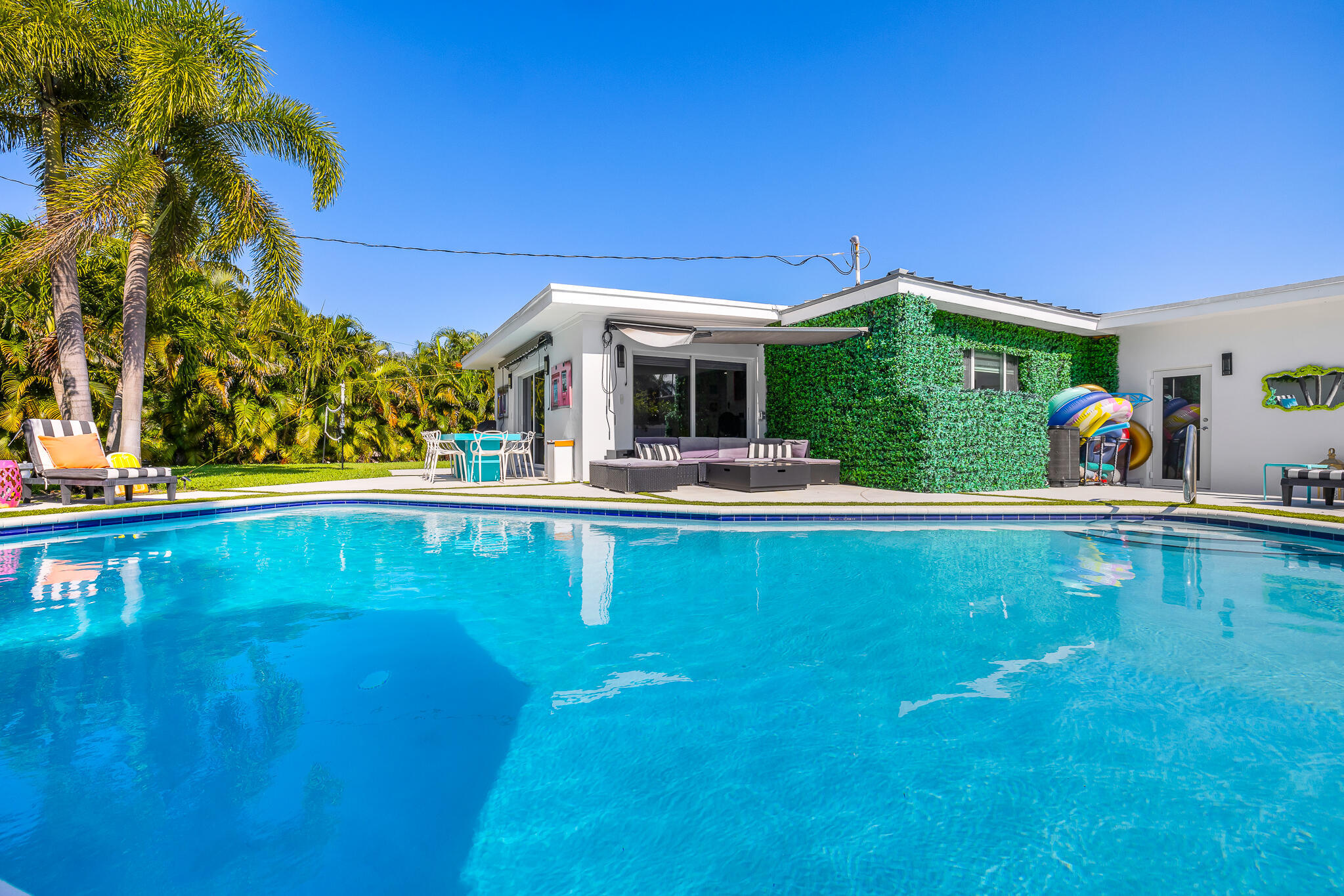 1627 Seabreeze Fort Lauderdale, FL 33316