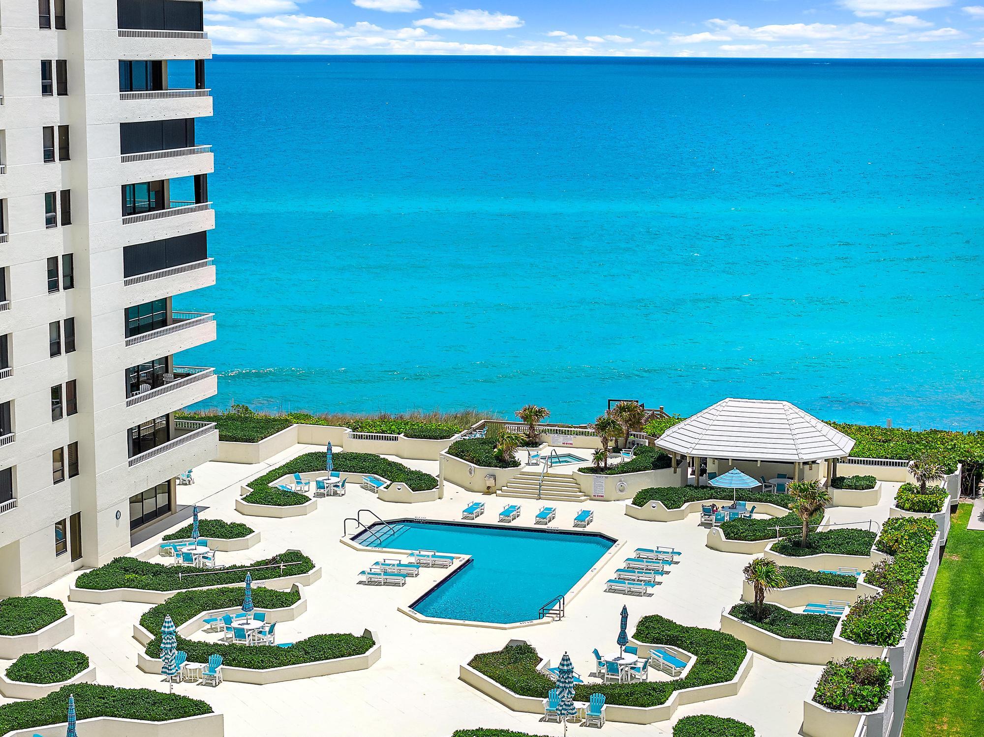 5280 N Ocean #8b