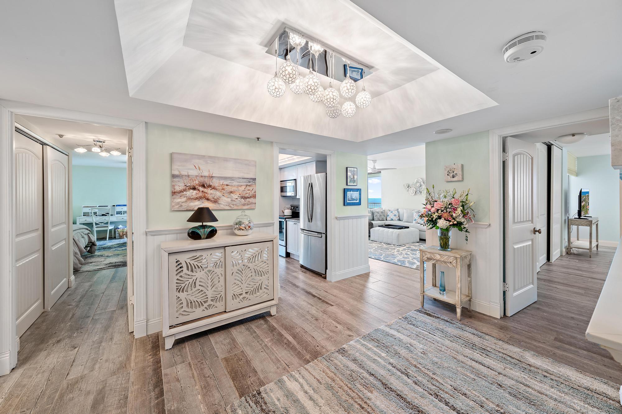5280 N Ocean #8b Riviera Beach, FL 33404