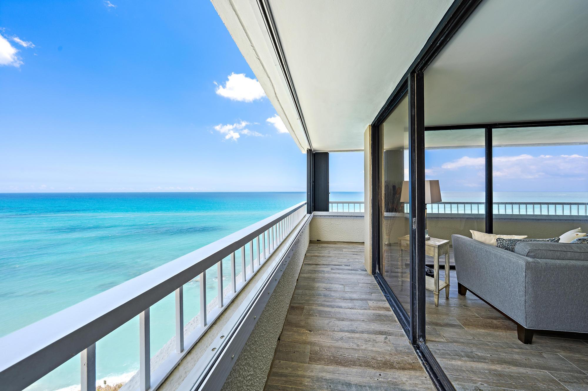 5280 N Ocean #8b Riviera Beach, FL 33404