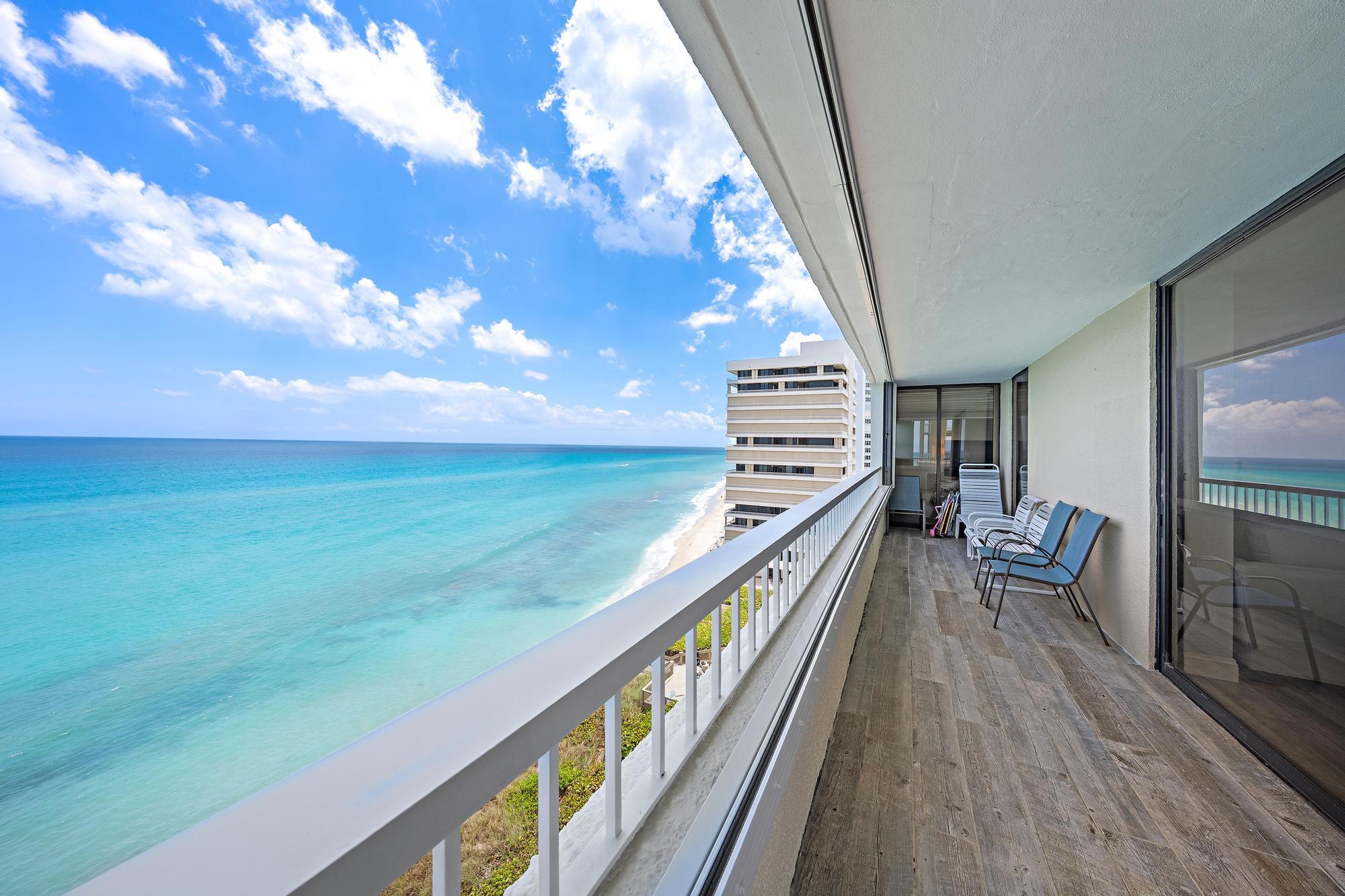 5280 N Ocean #8b Riviera Beach, FL 33404