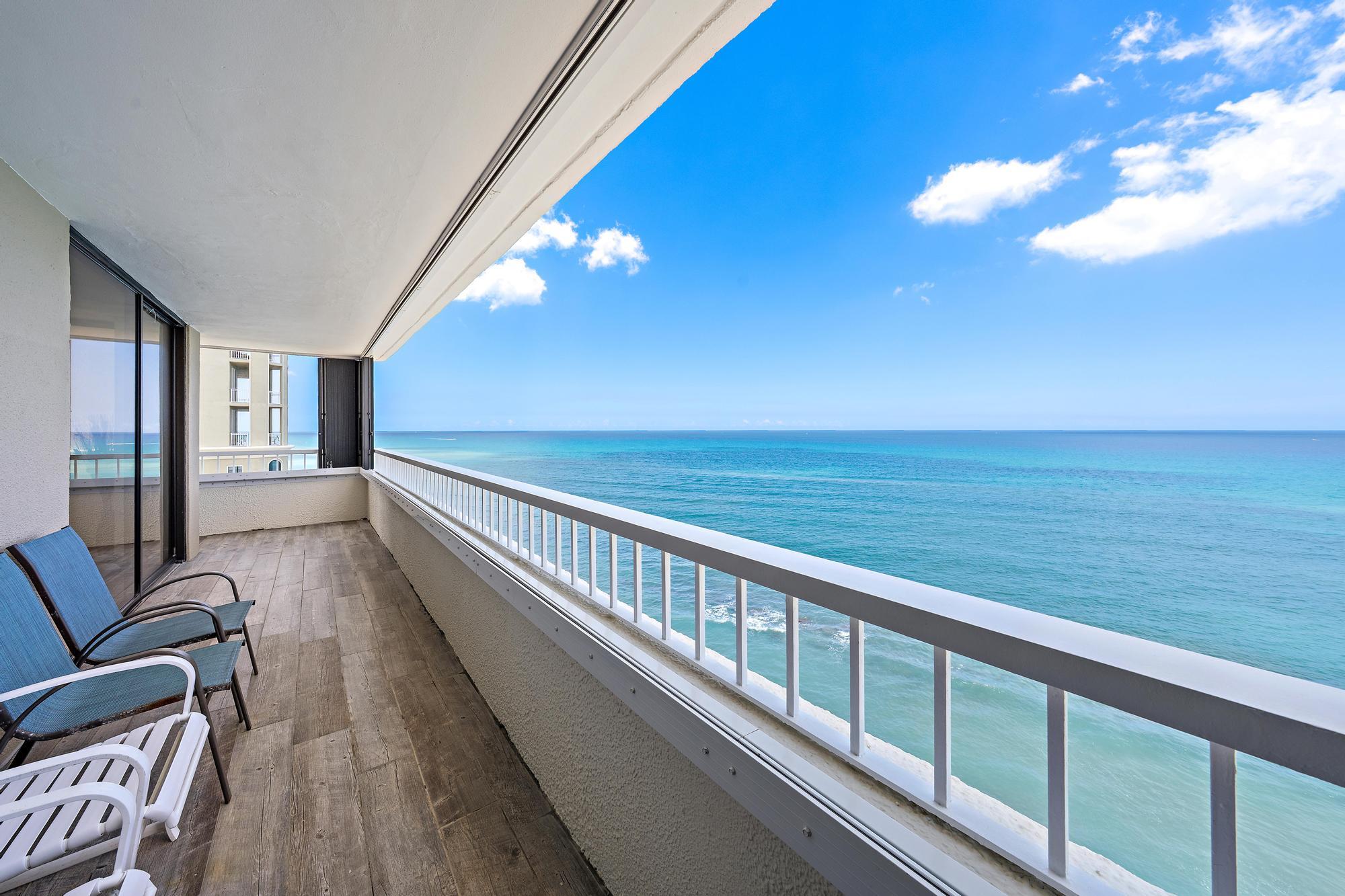 5280 N Ocean #8b Riviera Beach, FL 33404
