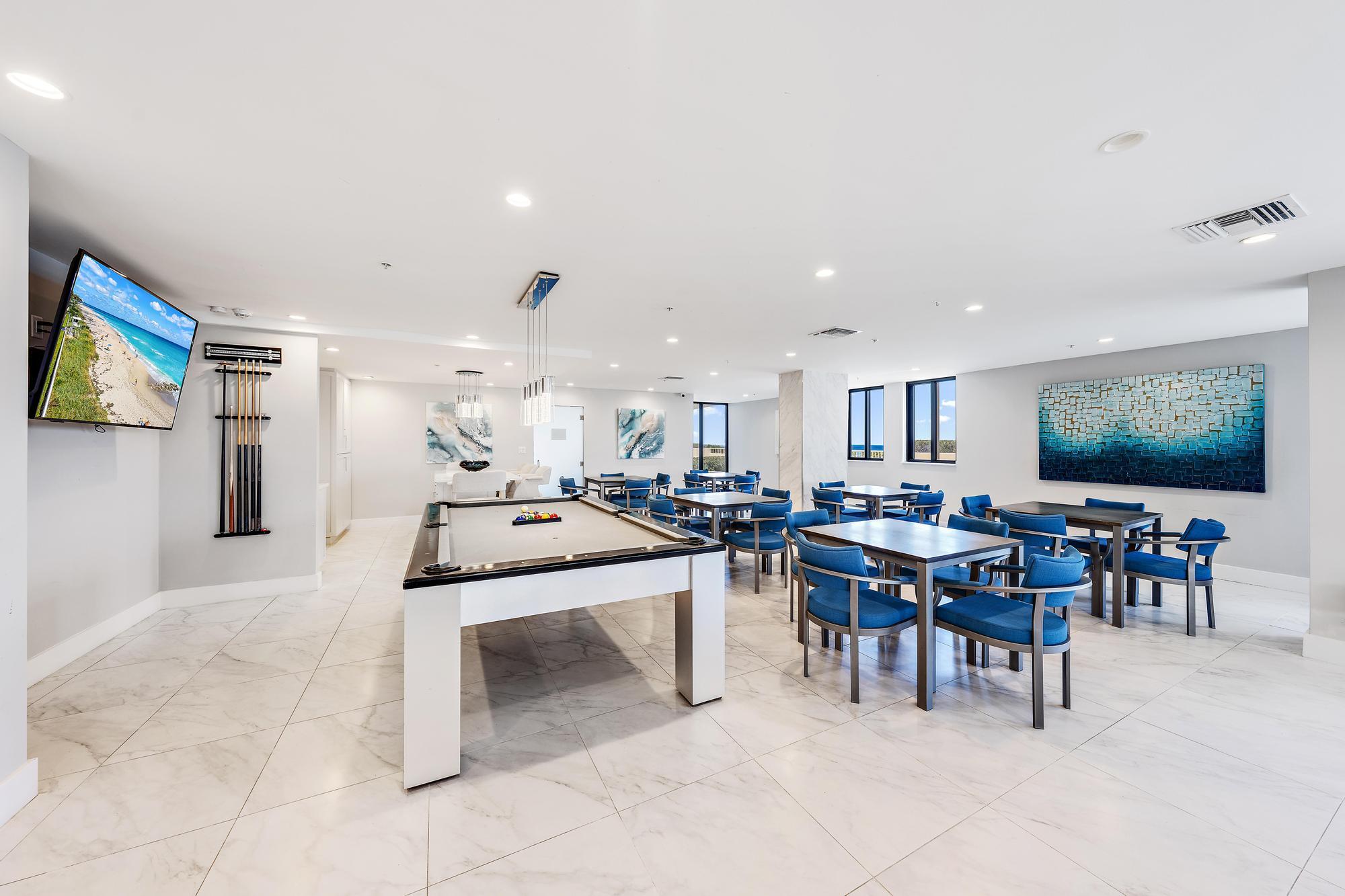 5280 N Ocean #8b Riviera Beach, FL 33404