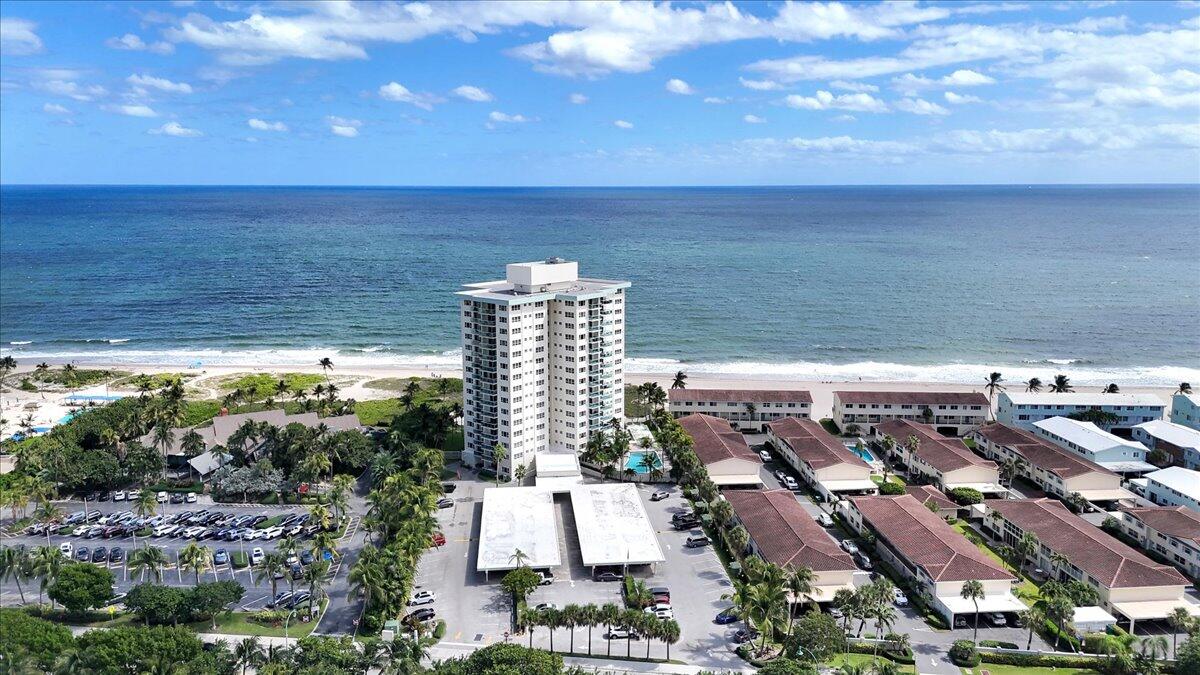 6000 N Ocean #7c