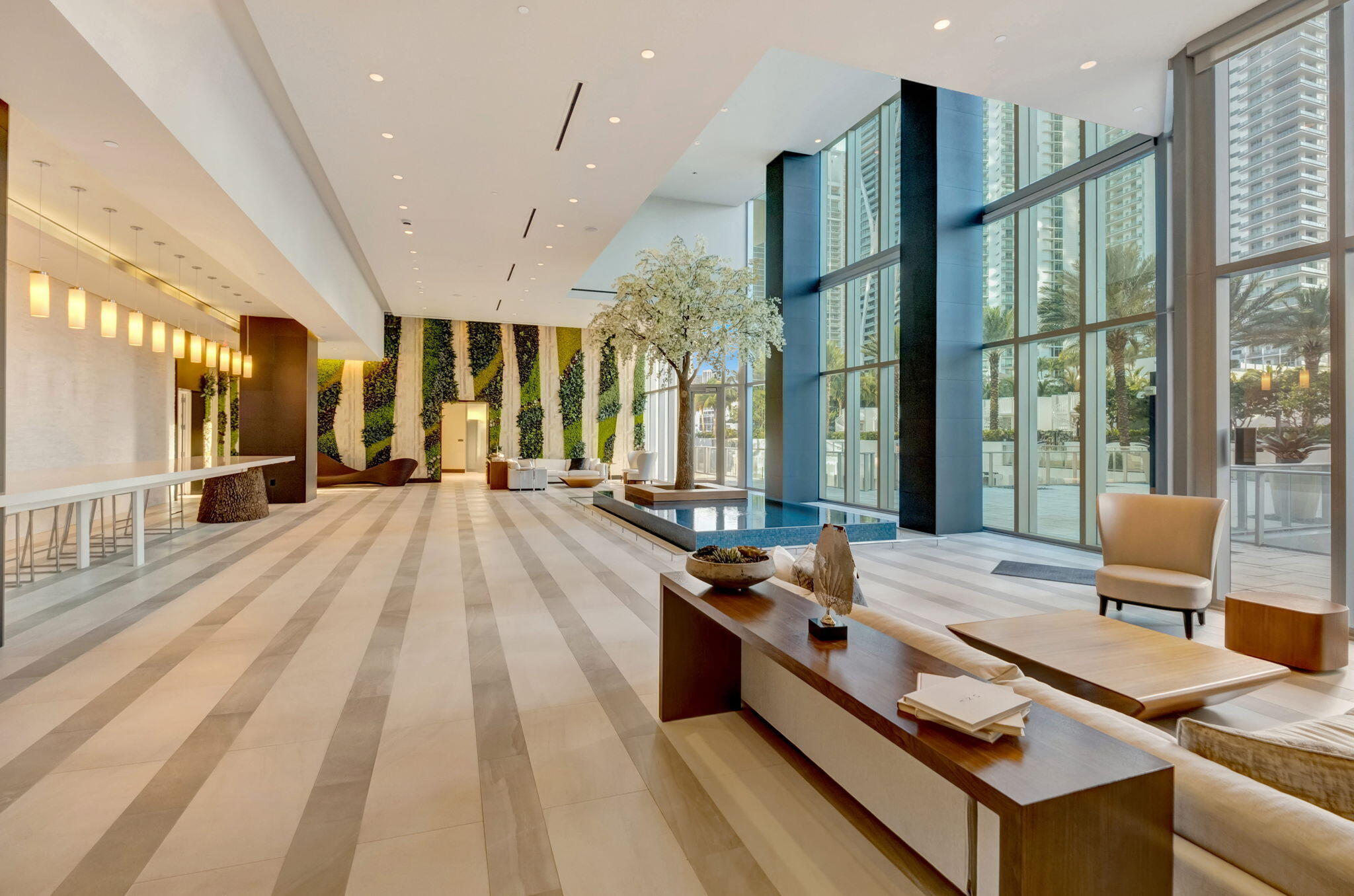 image Paramount Miami Worldcenter36