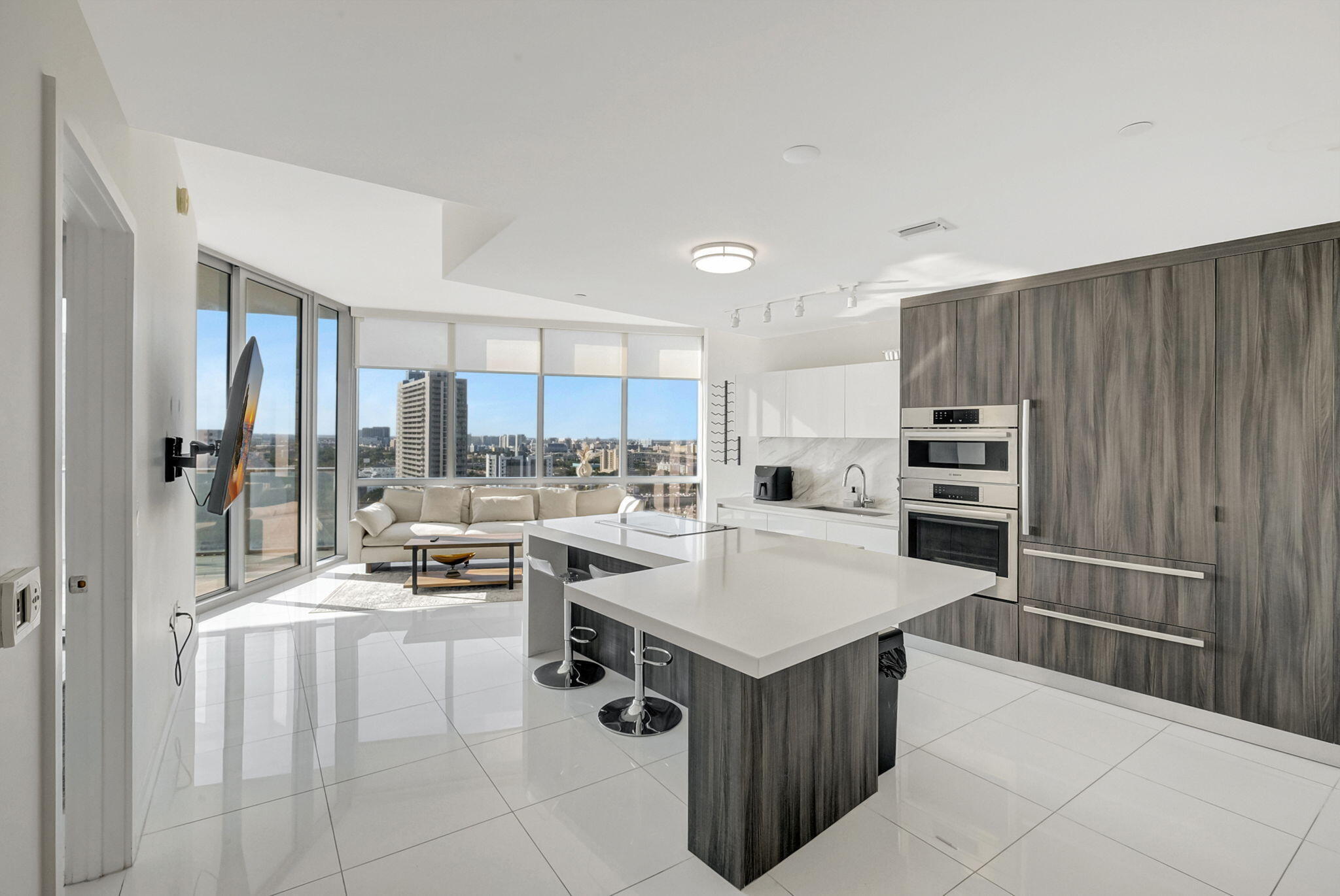 image Paramount Miami Worldcenter3