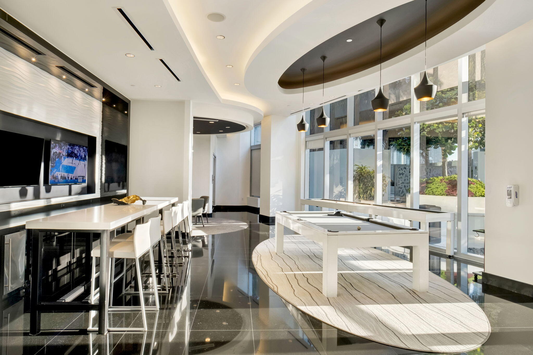 image Paramount Miami Worldcenter44